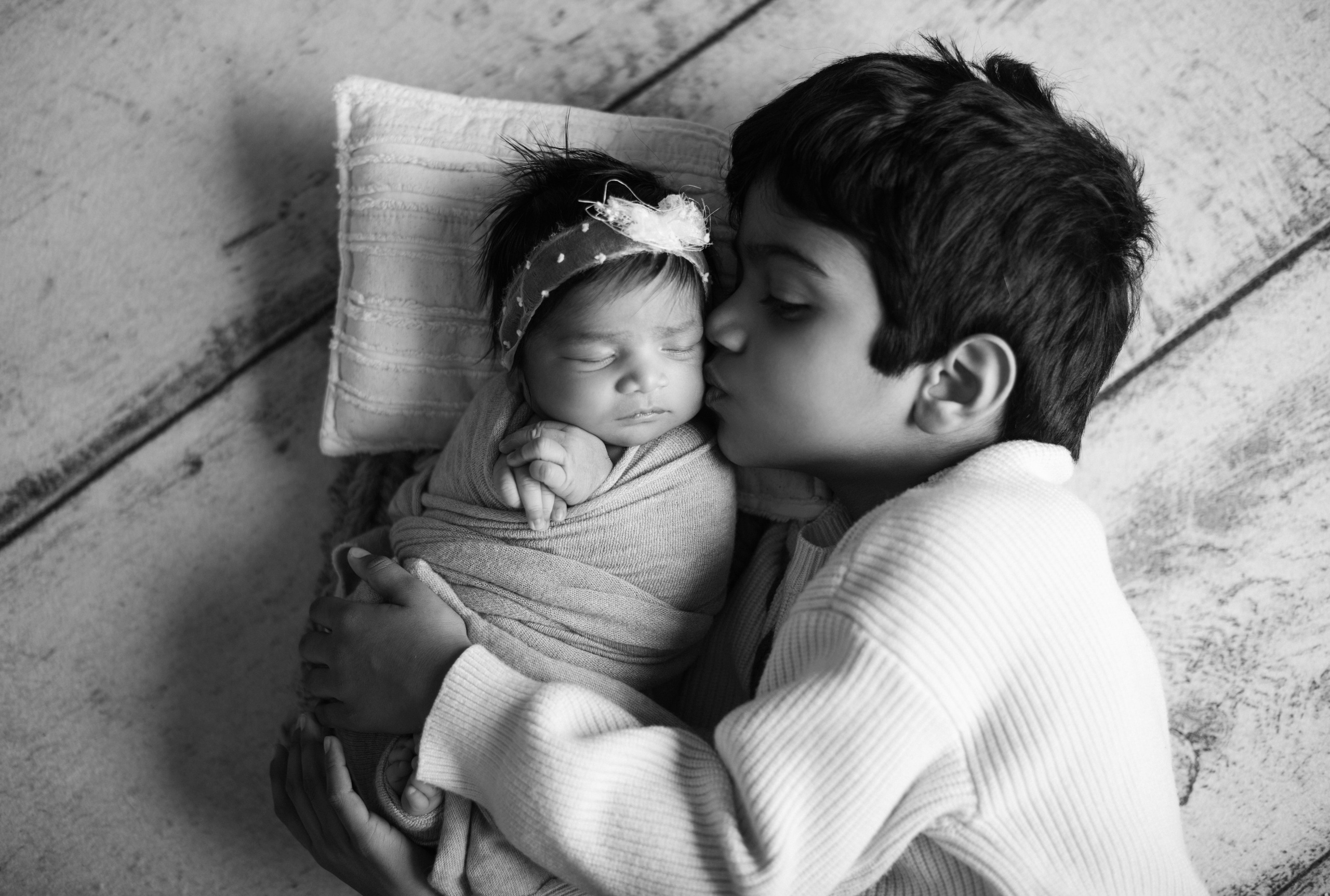 Baby Shrivi. Newborn, pregnancy, family photographer in New Jersey