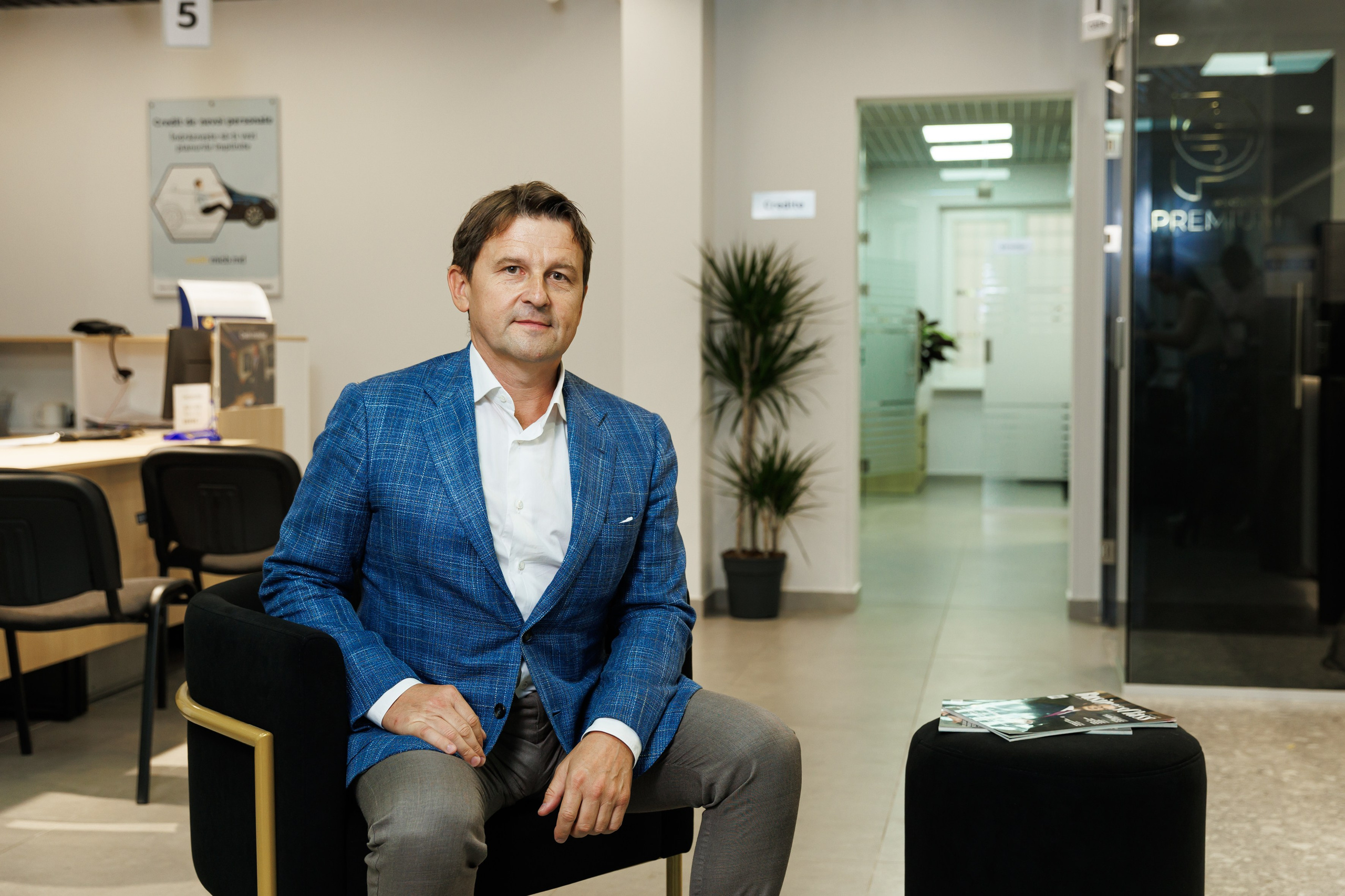 Business. Dinumalancea.com — fotograf de nunta si familie. Moldova, Romania, UE