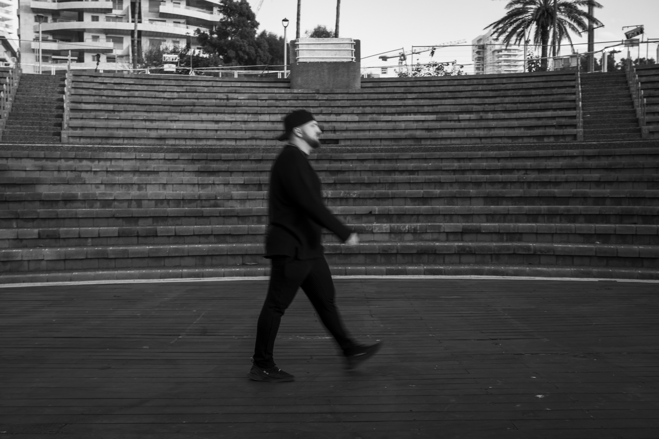 Dj.Dominic. Art and outdoor photography