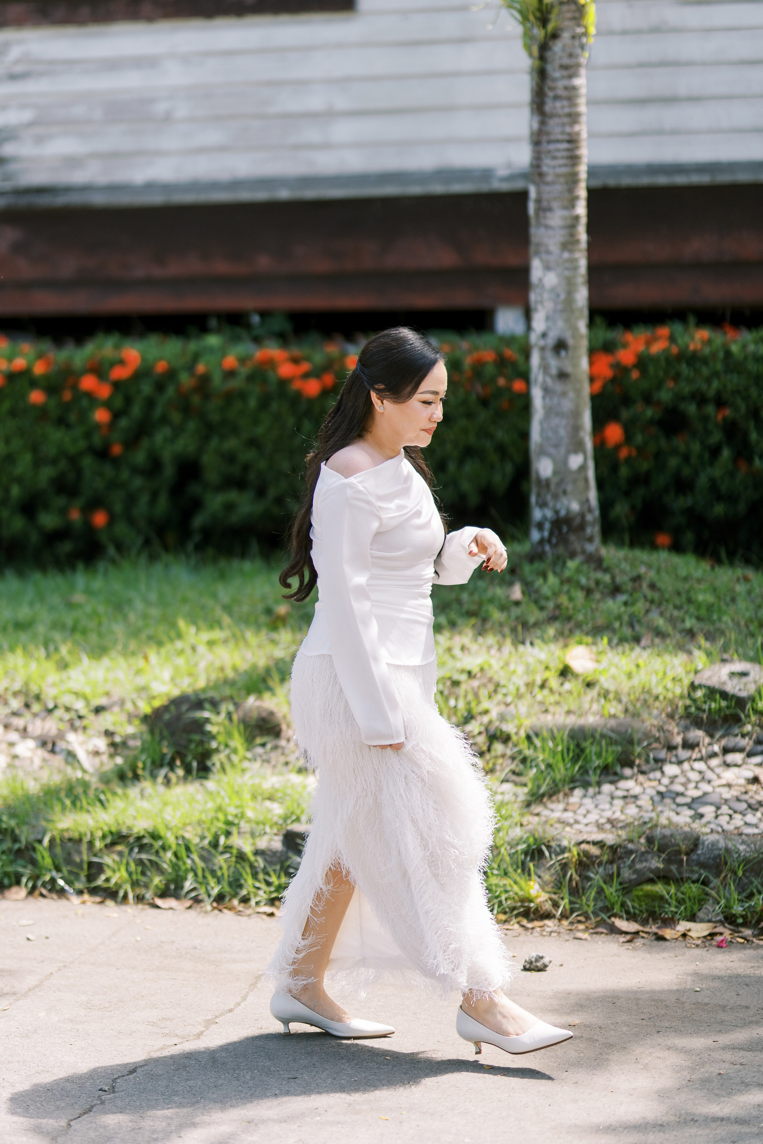 Honey& Denver Wedding. Momentaphoto