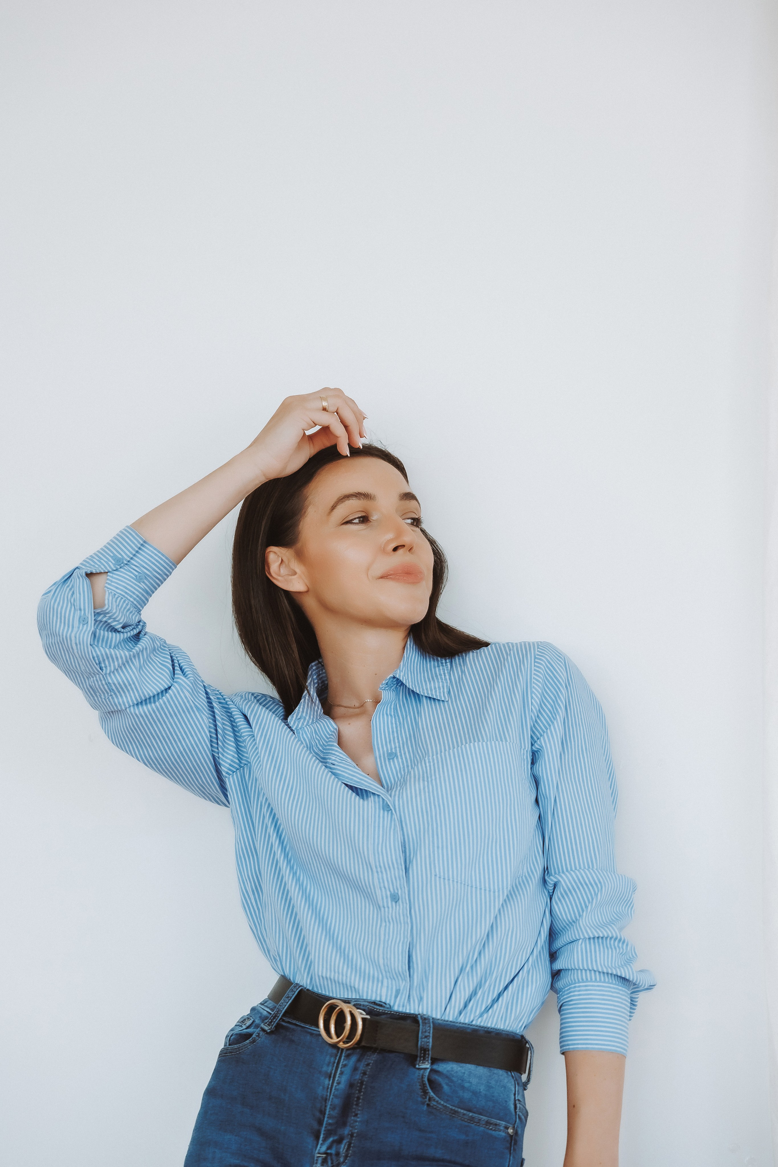 Индивидуална Фотосесия. Фотограф Ирина Йотова