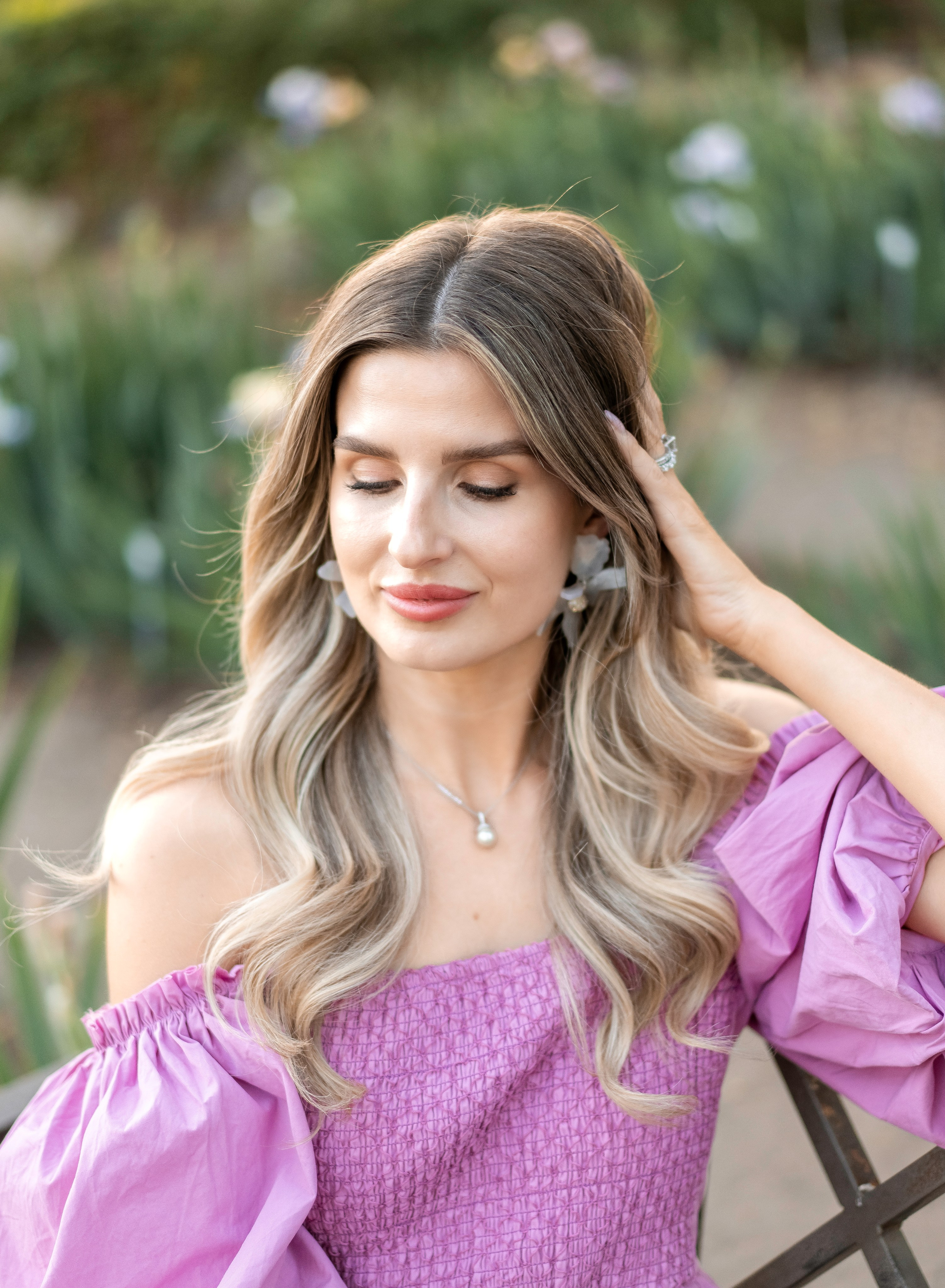 Beshta family. Family photographer in Sacramento | Sofia Pavenko