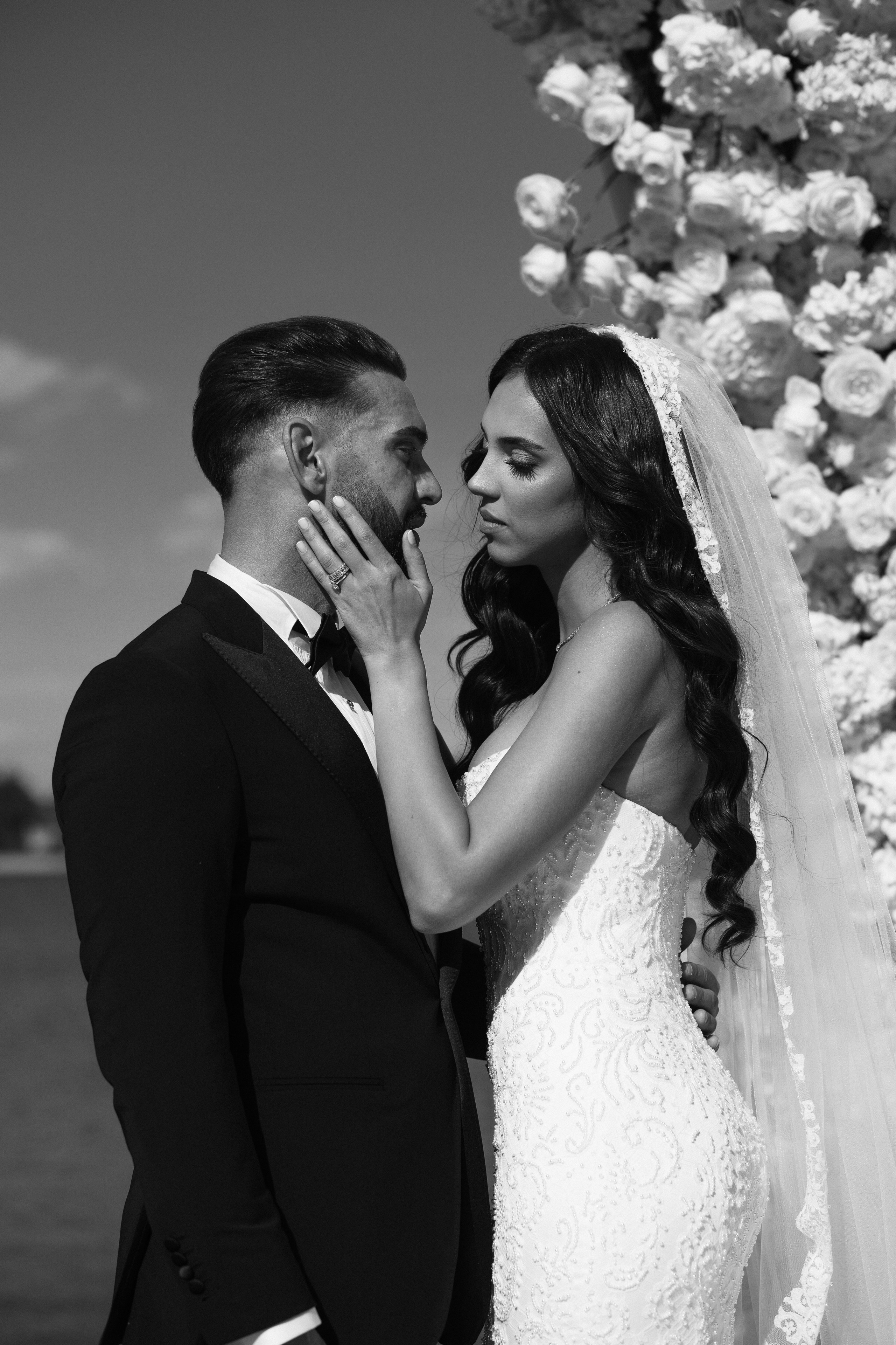 Dorian & Andreea Popa. Emotions Photo Art