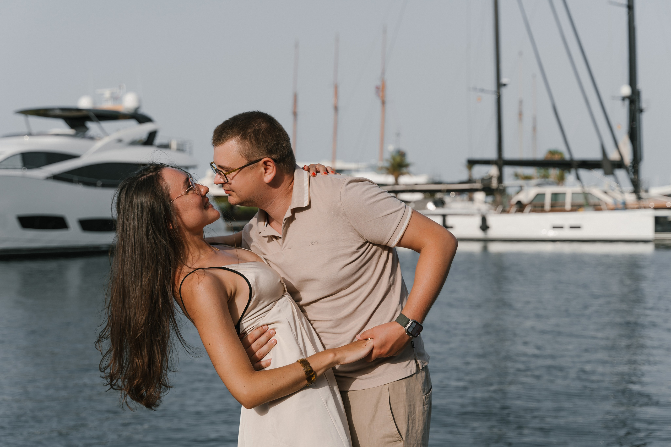 E&N. Fotógrafa de bodas y familias en España, Valencia: Nadia ProFoto