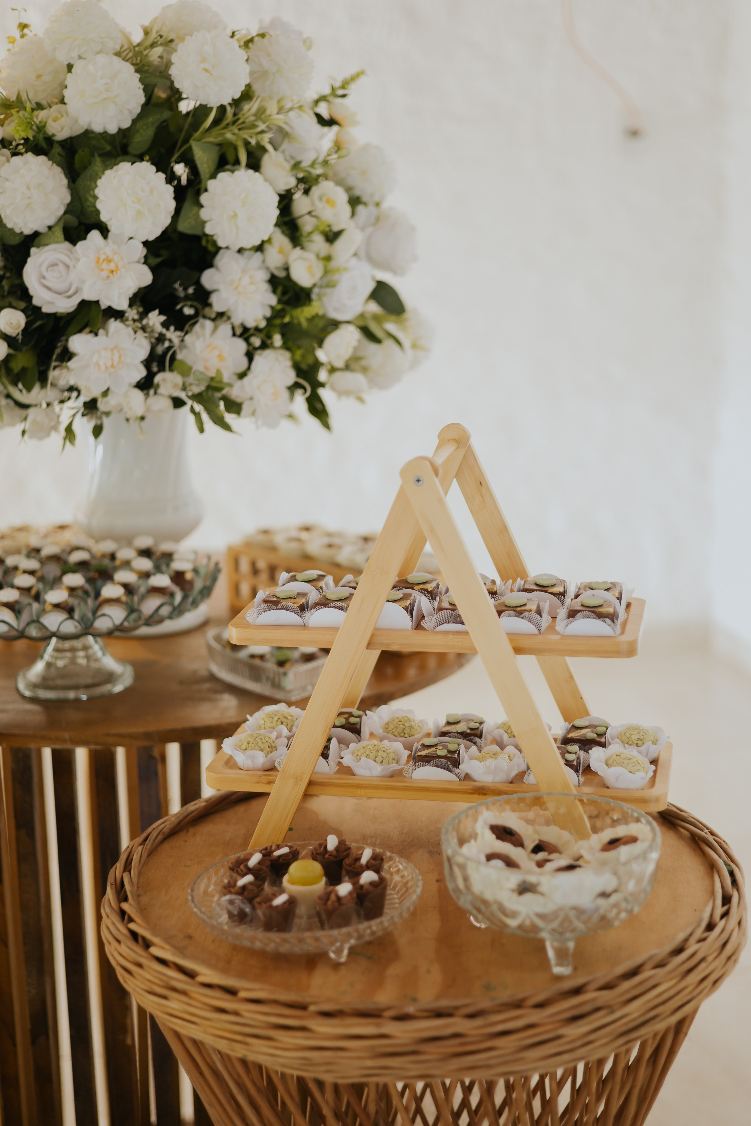 Clara & Ryan. Fotógrafo de Casamentos na Bahia — Richard Silvestre