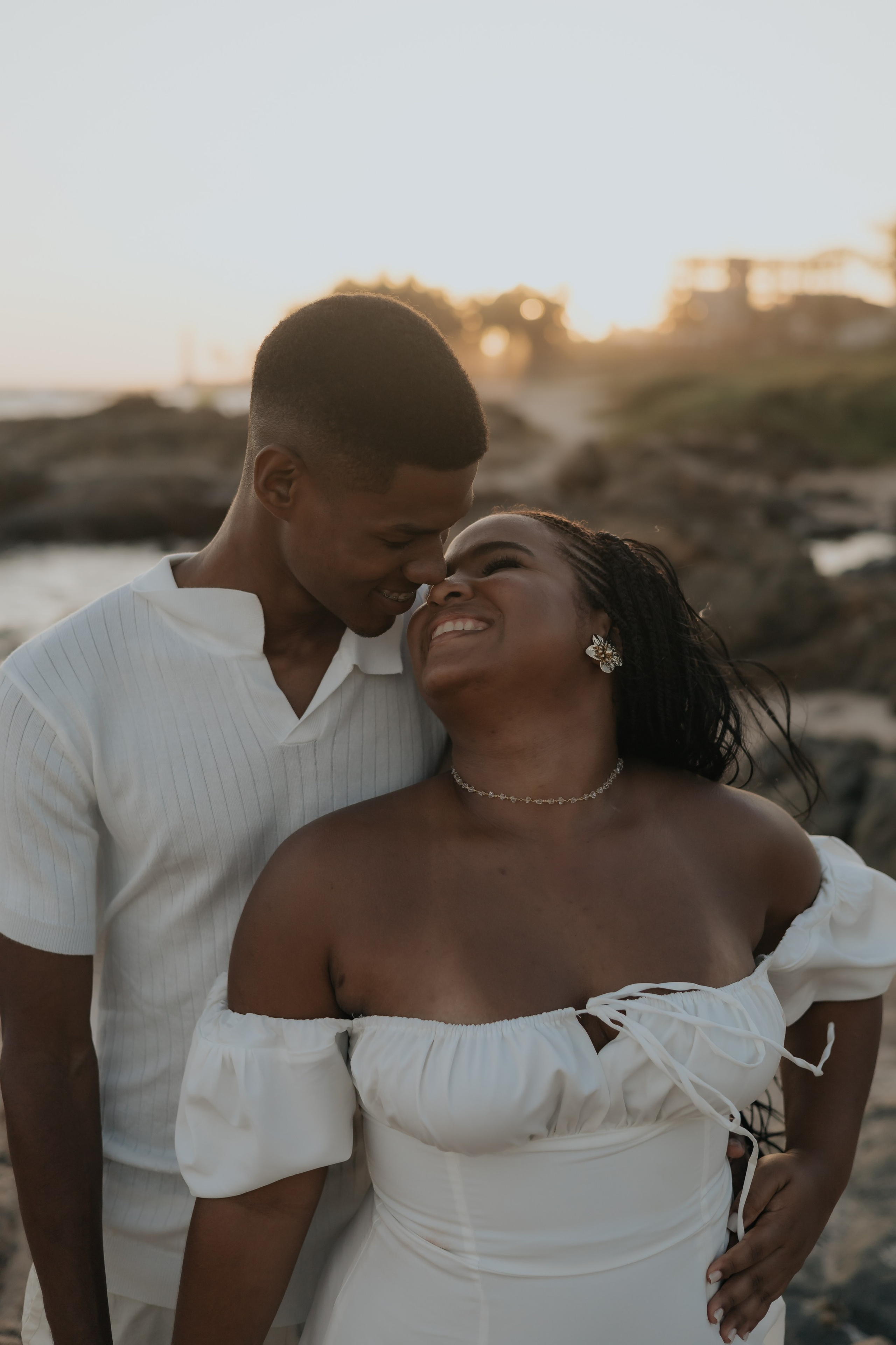 Mayara & Lucas. Fotógrafo Richard Silvestre — Casamentos na Bahia