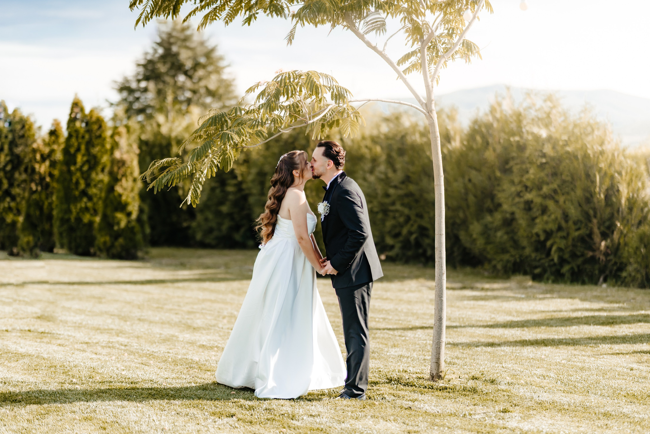 A&D. George Laslău Fotograf — ❤️ Eu nu fotografiez — eu imortalizez sentimente reale 📷