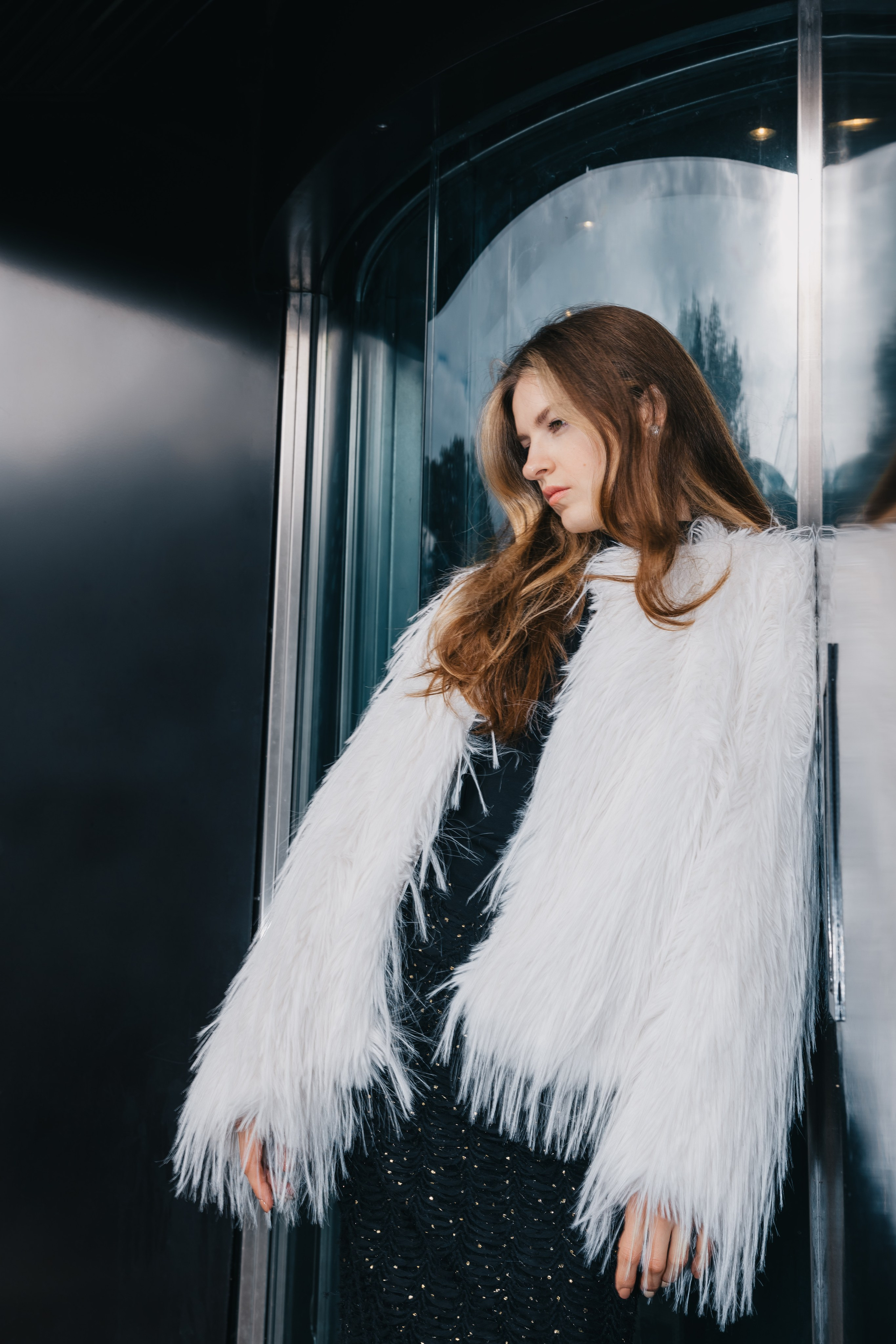 Lisa. Viktoria Motte Fotografie Event-, Business- und Porträtfotografie Stuttgart | Mallorca