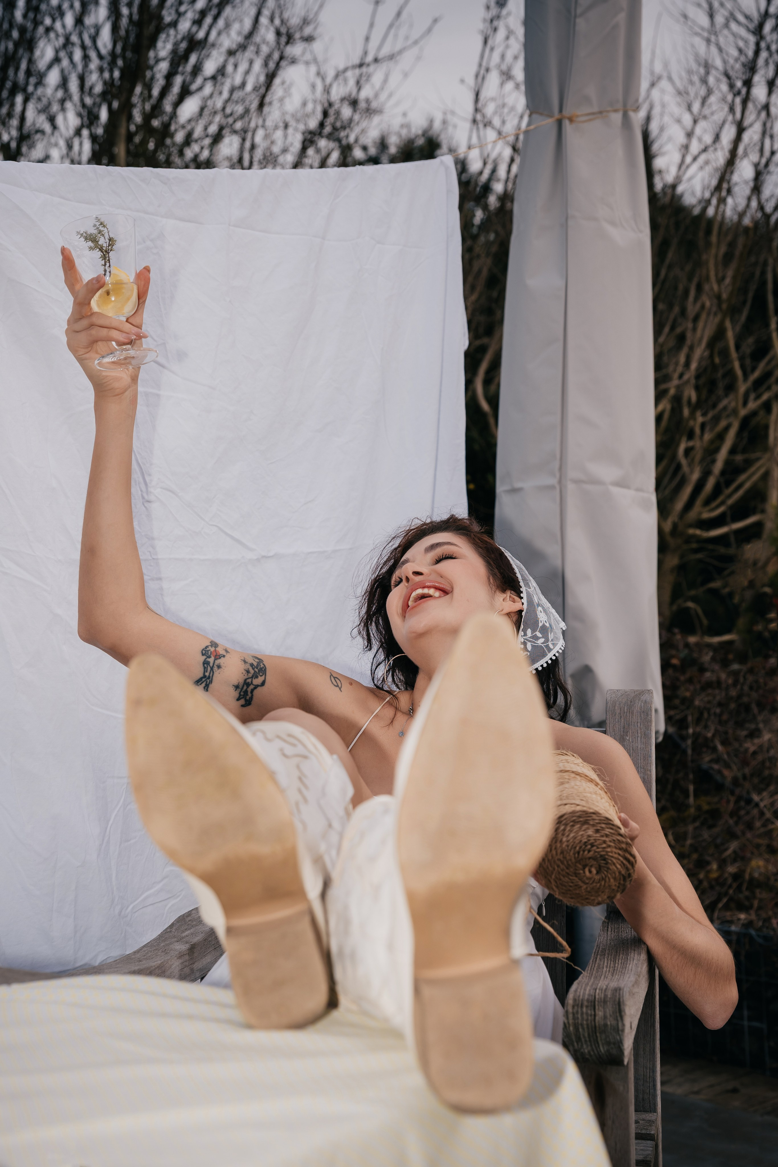 Vlada. Viktoria Motte Fotografie Event-, Business- und Porträtfotografie Stuttgart | Mallorca