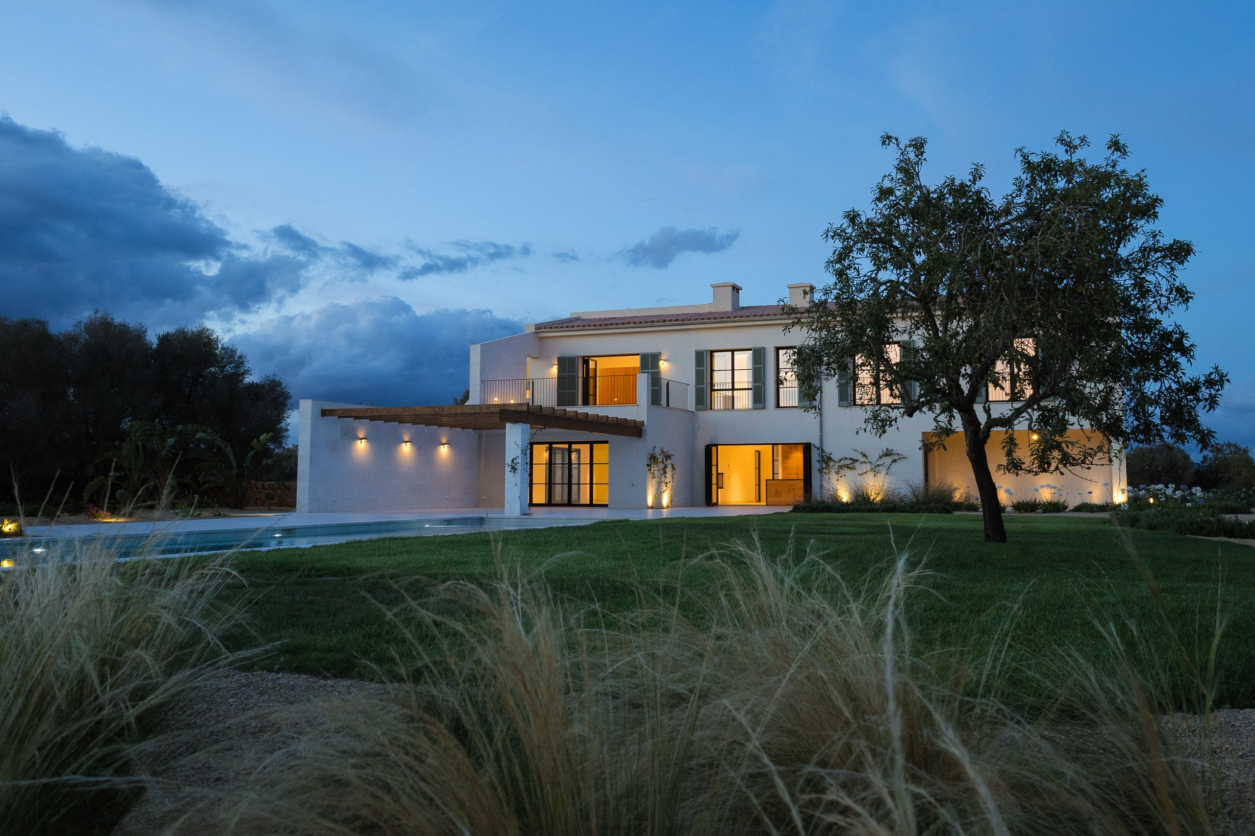 Immobilien - Finca Mallorca - Ses Salines. Viktoria Motte Fotografie Event-, Business- und Porträtfotografie Stuttgart | Mallorca