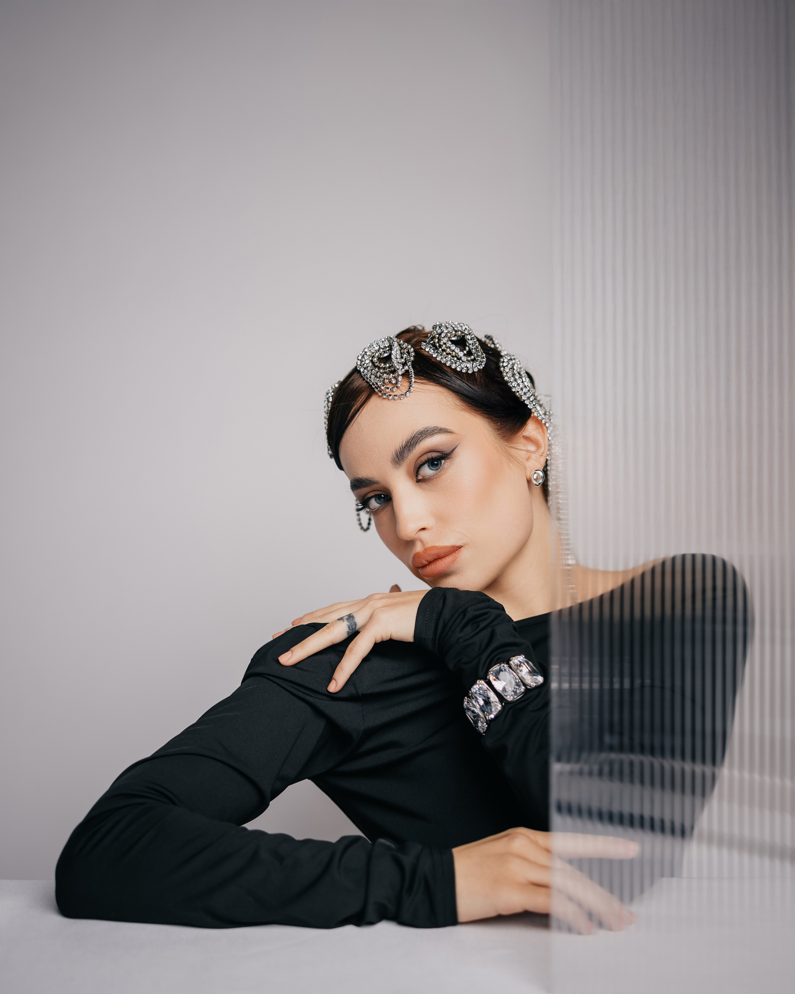 Lera. Viktoria Motte Fotografie Event-, Business- und Porträtfotografie Stuttgart | Mallorca