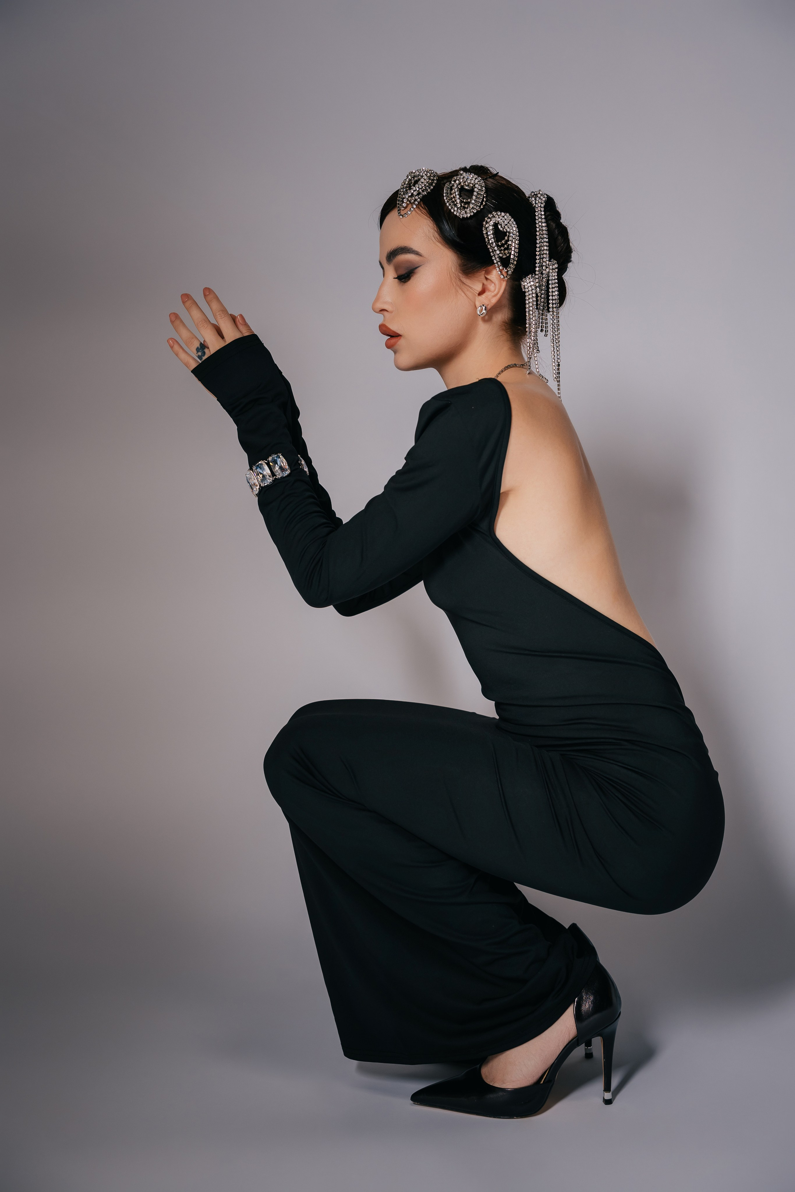 Lera. Viktoria Motte Fotografie Event-, Business- und Porträtfotografie Stuttgart | Mallorca