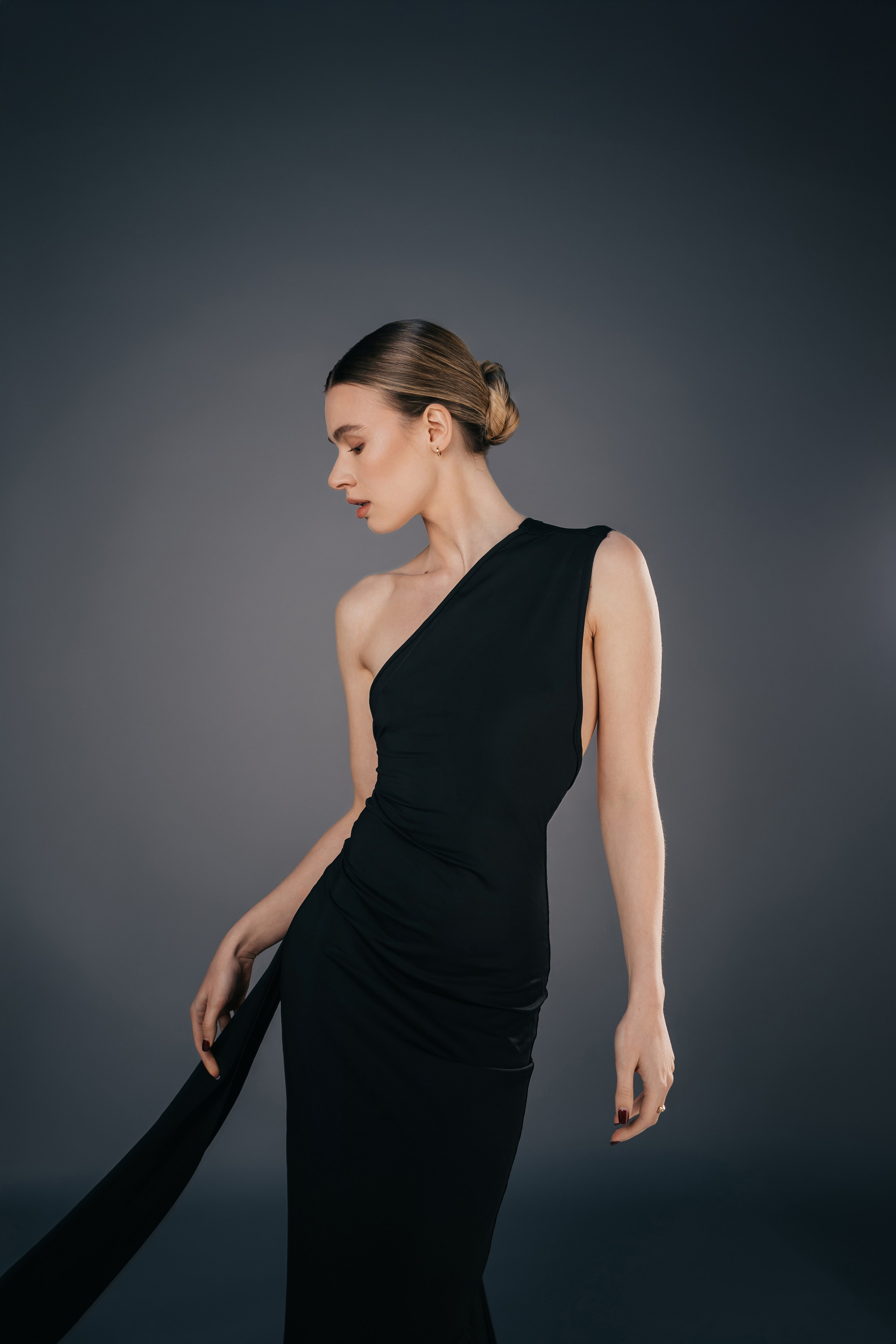 Anna. Viktoria Motte Fotografie Event-, Business- und Porträtfotografie Stuttgart | Mallorca