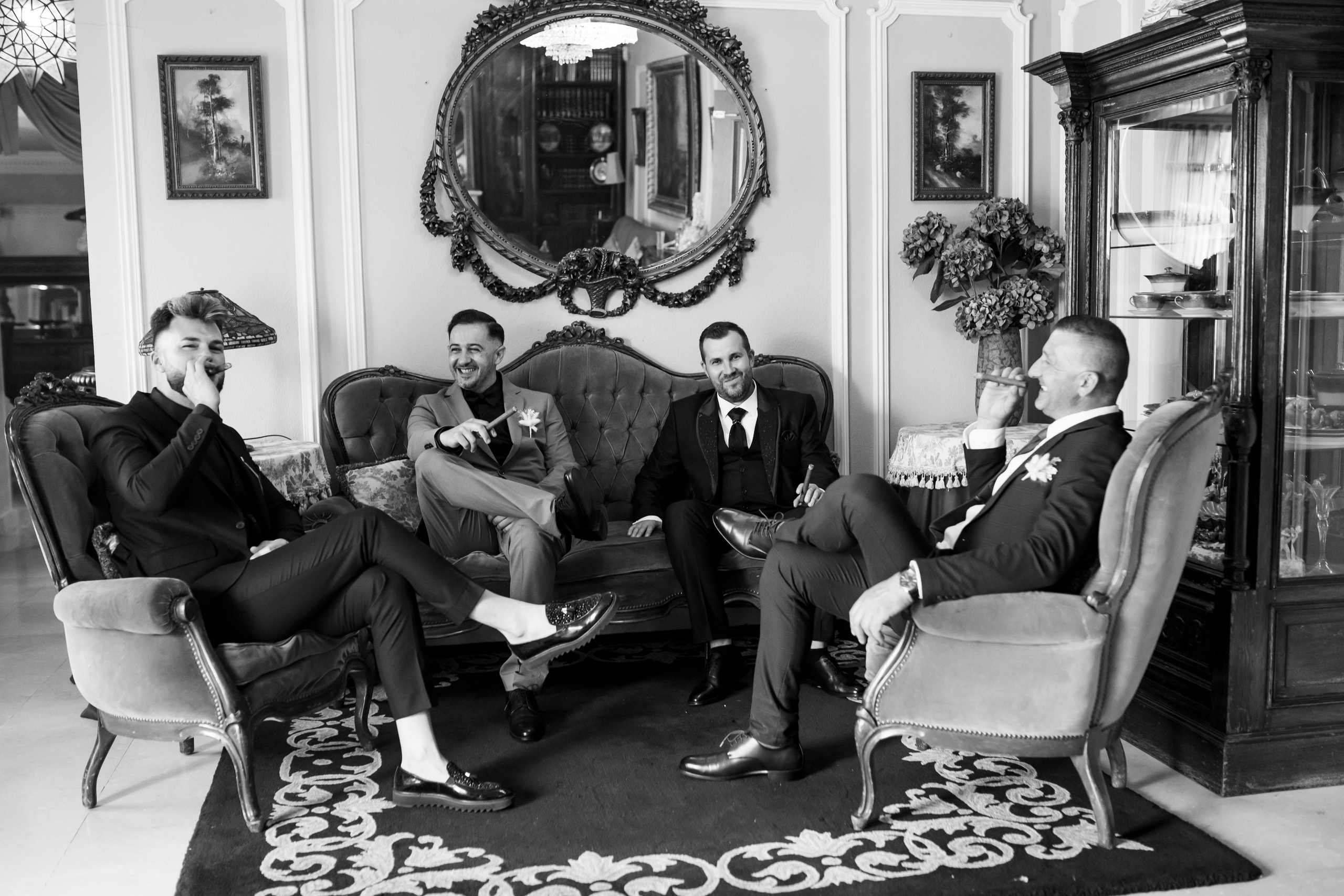 BODAS. Fotografia | Videografia | Eventos |