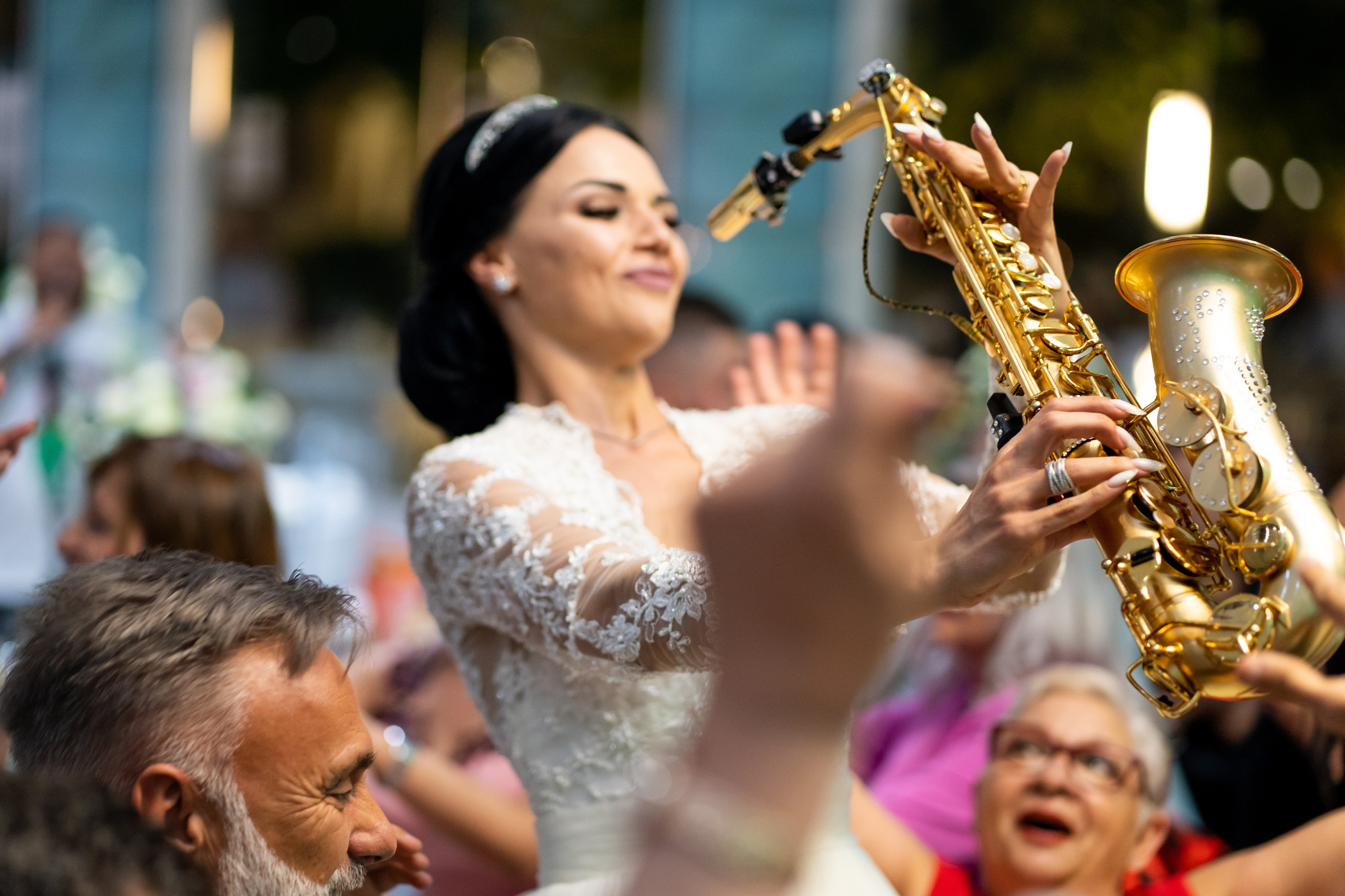BODAS. Fotografia | Videografia | Eventos |