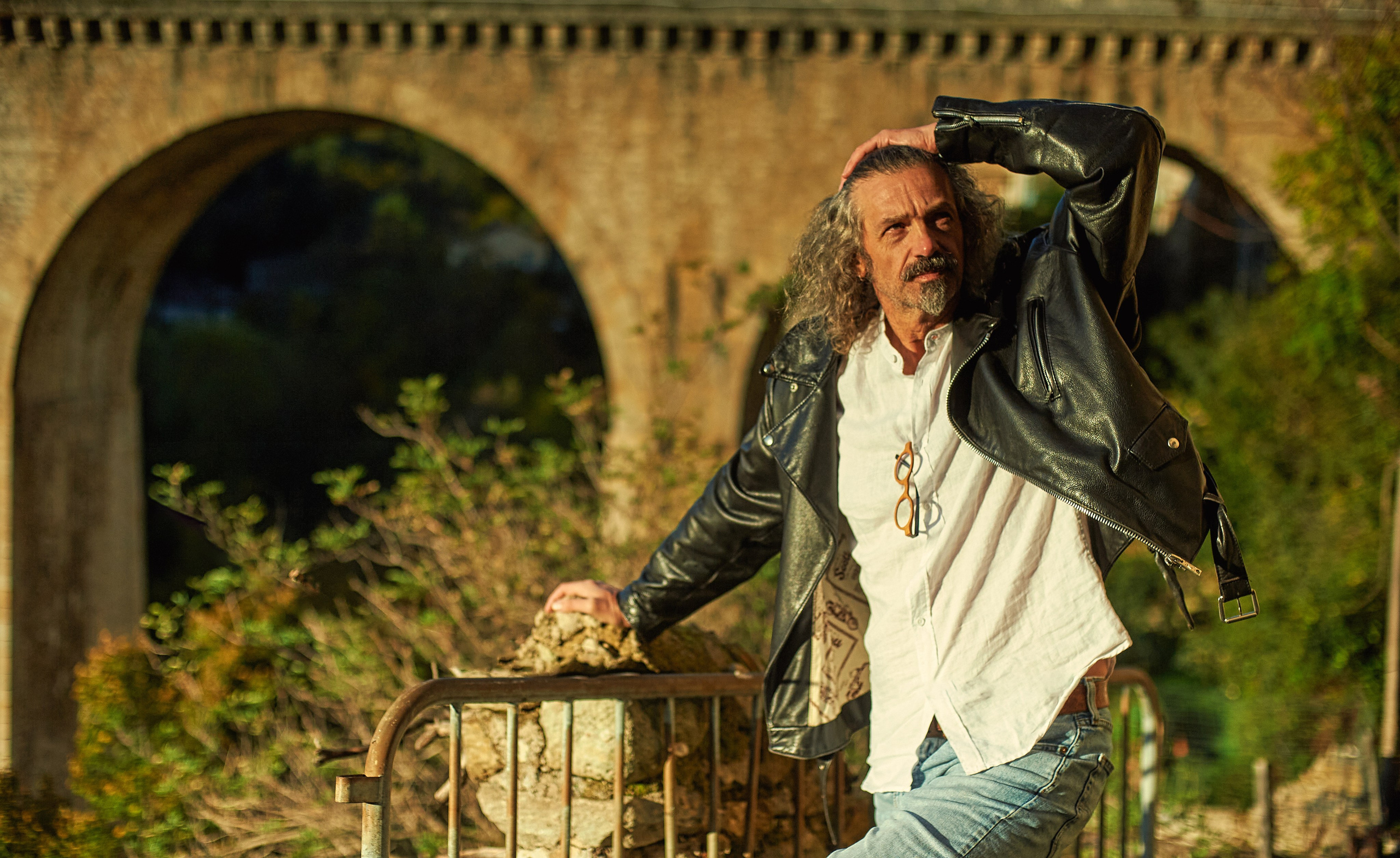 PORTRAITS. Фотограф в Лионе. Фотограф в Гренобле. Фотограф Ницца. Фотограф во Франции Юрий Шинкаревский