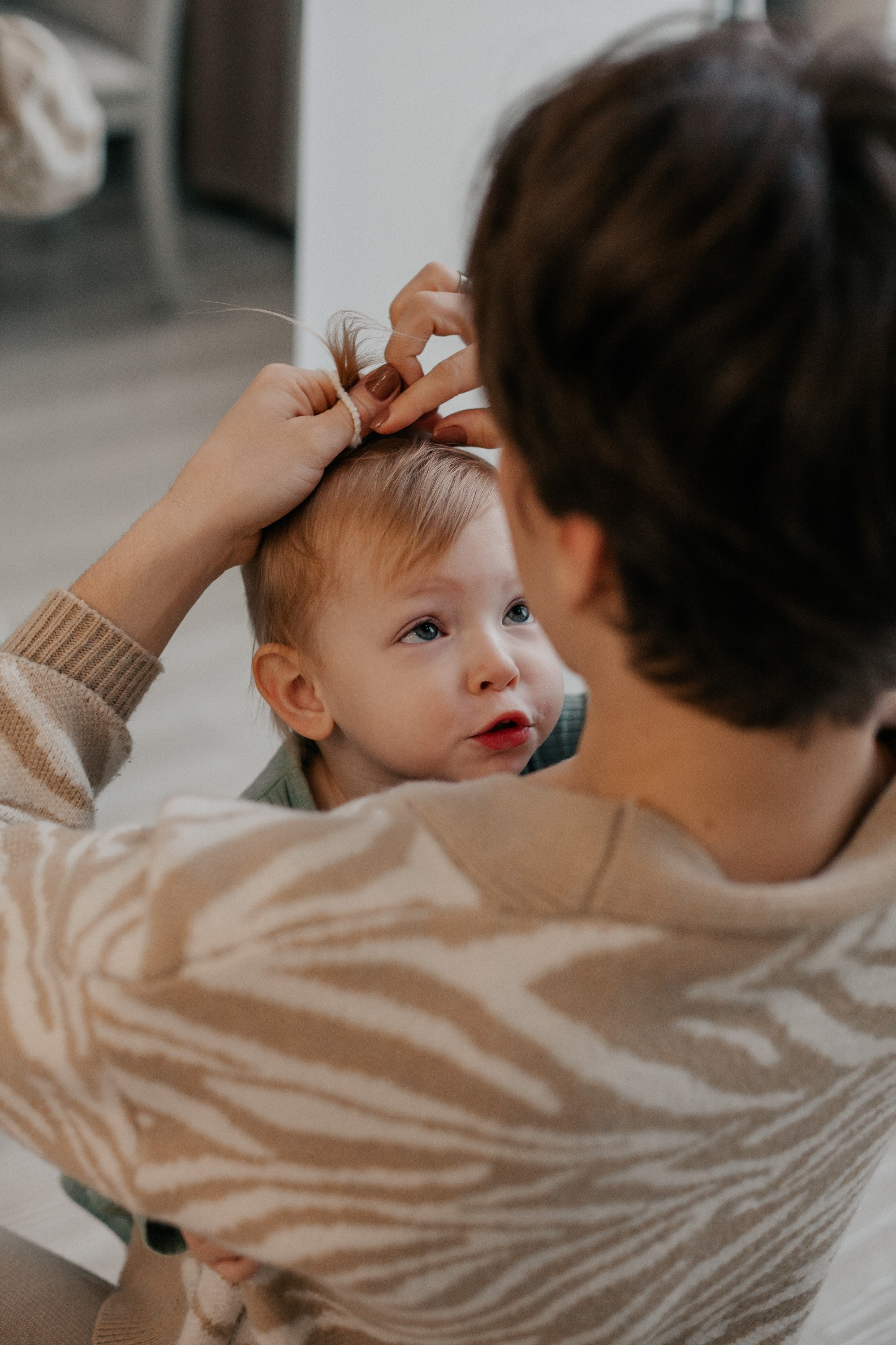 ***. Photographer in Budapest