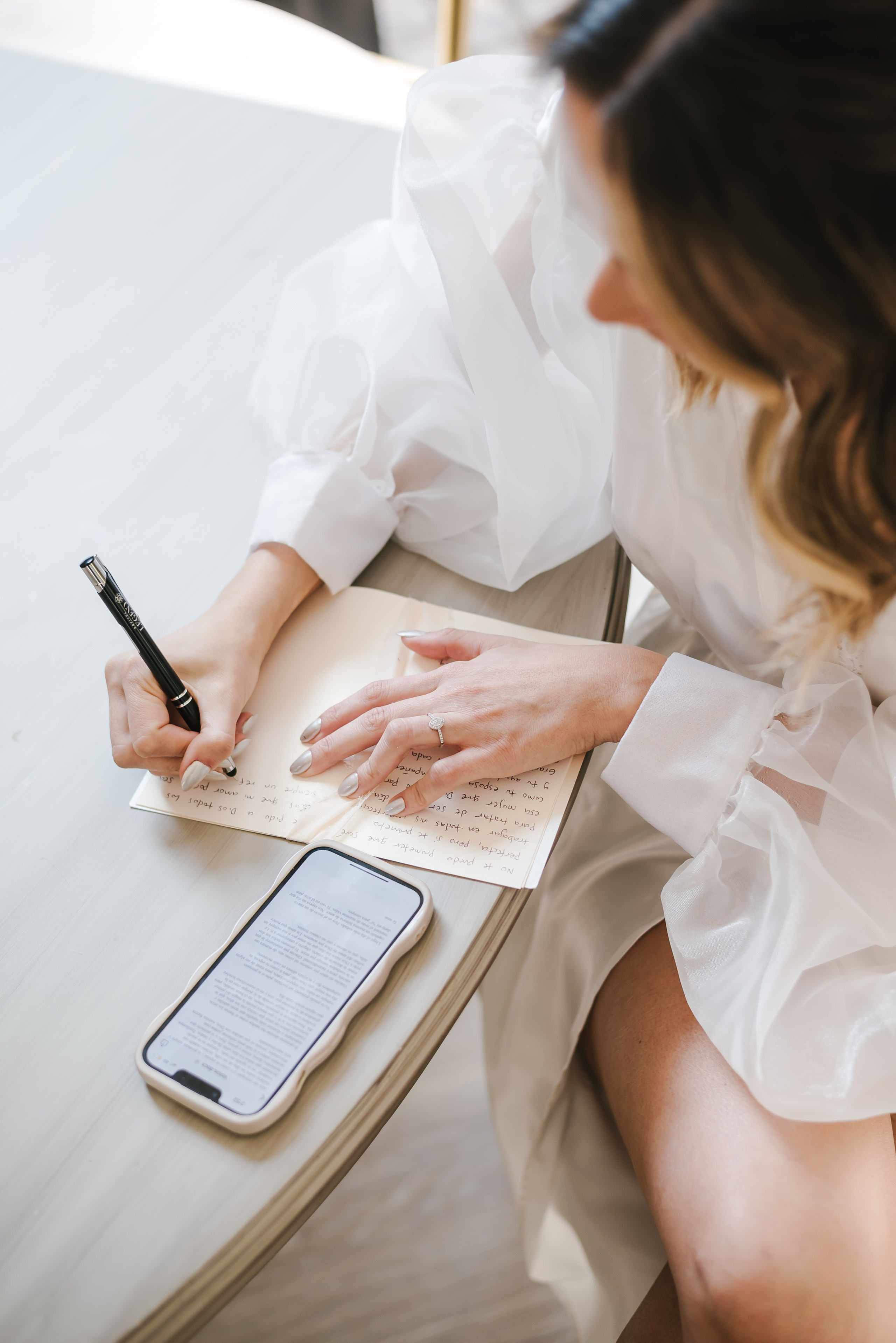 Fotografía y video de bodas en Hacienda pozo chico - Bogotá - Colombia. Rafael Melo Weddings
