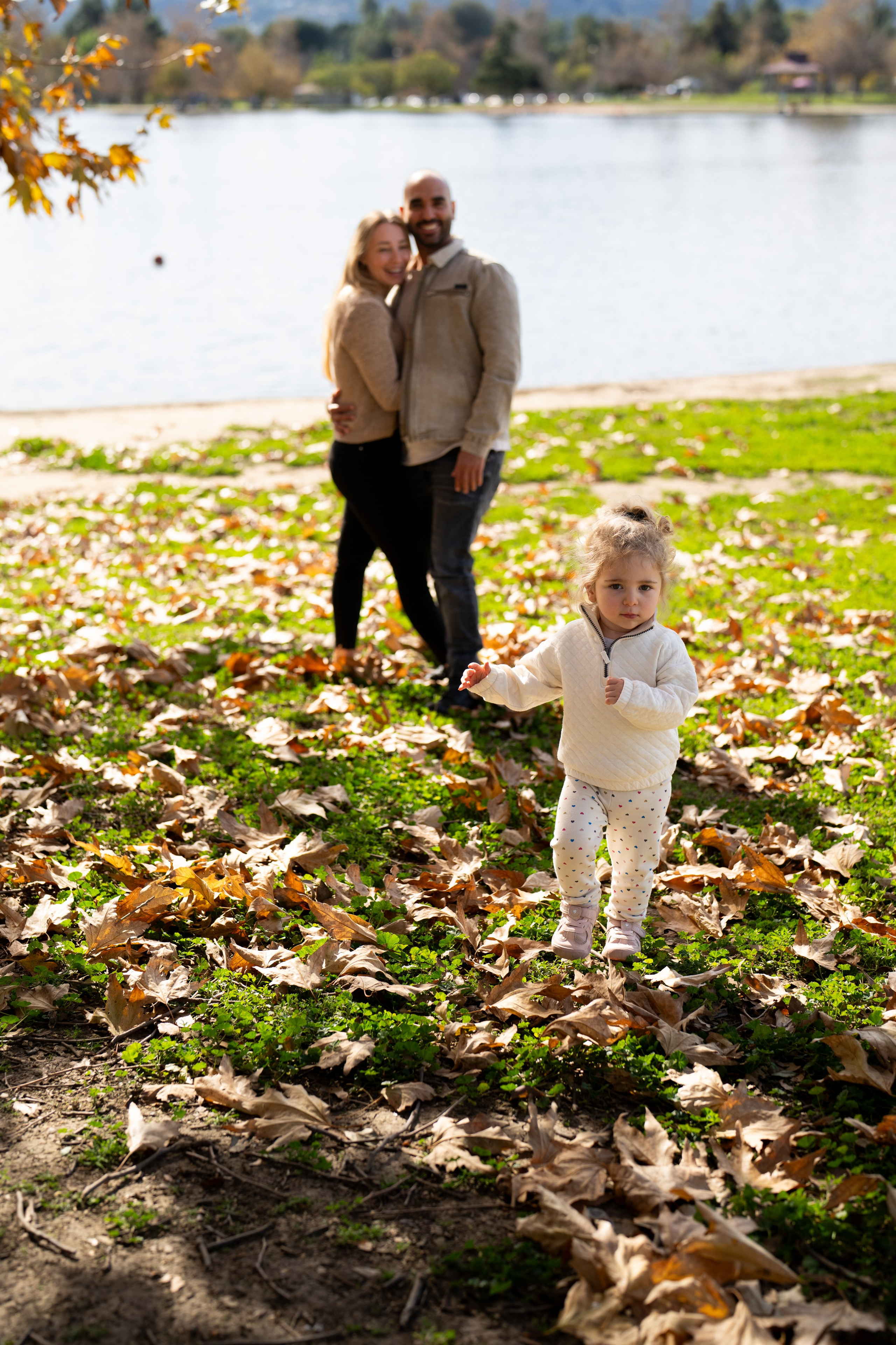 O&K&M. Children’s and family photographer Anna Krasovitskaya