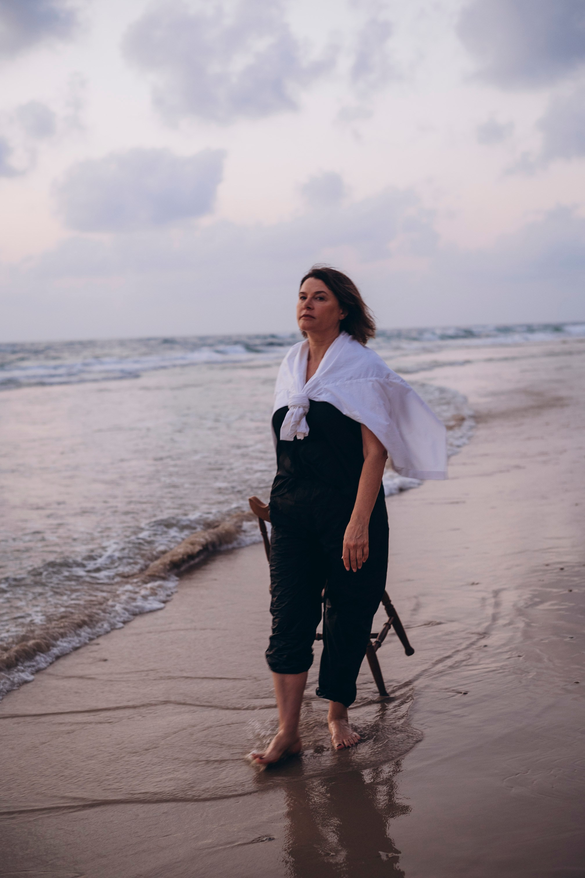 Ella Apolloniya. KATY GOLD PHOTOGRAPHY