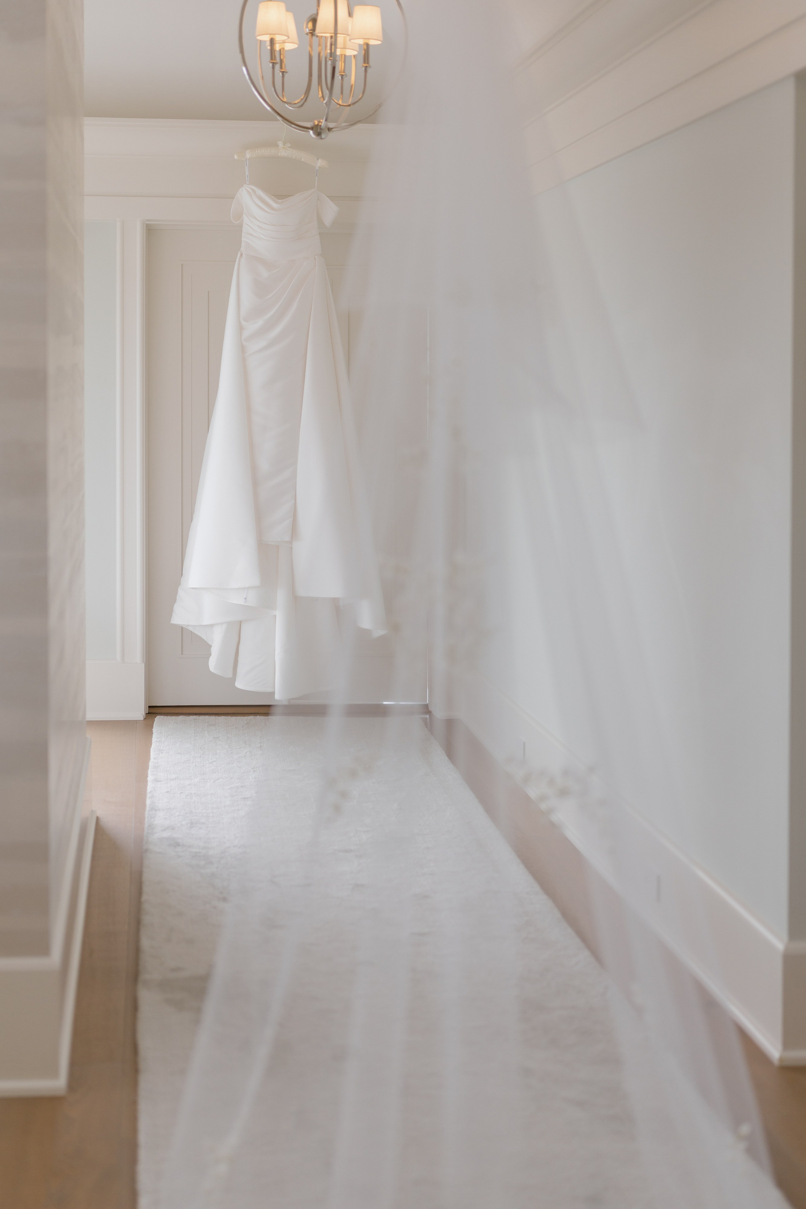 Anne Marie and Andrew. Wedding photographer and videographer New York | New Jersey
