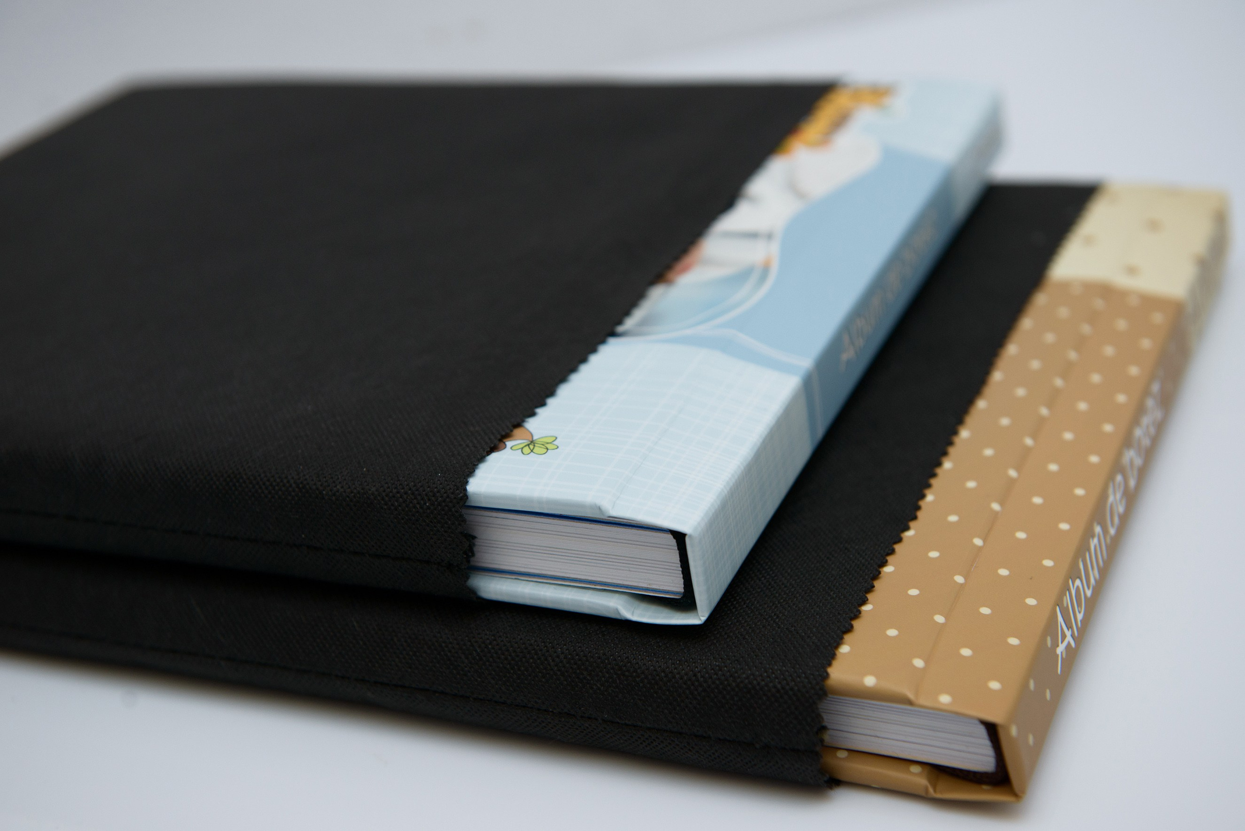 Albume Bogdan Palenciuc