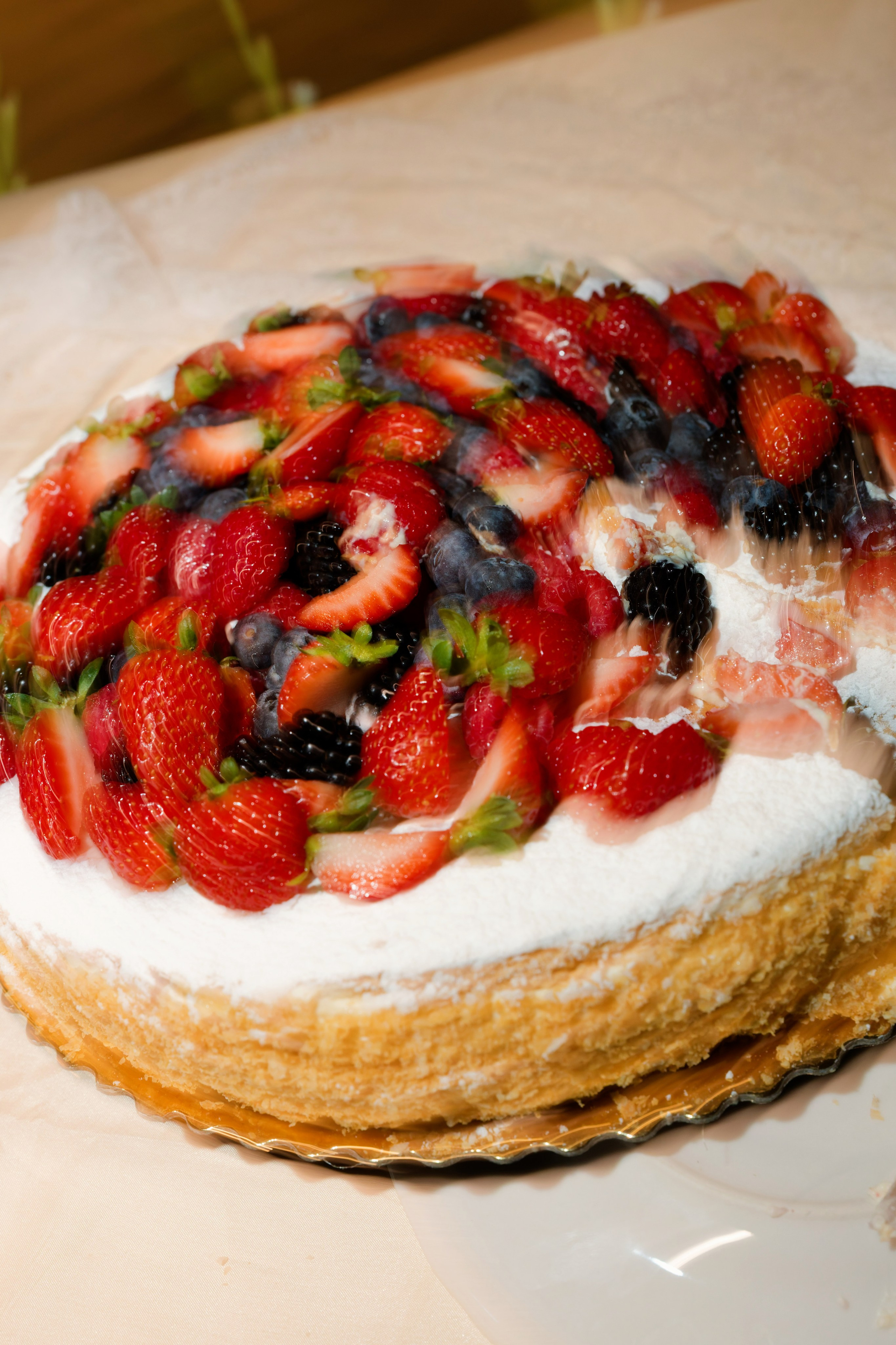 Wedding at Villa Merlo Nero, Florence