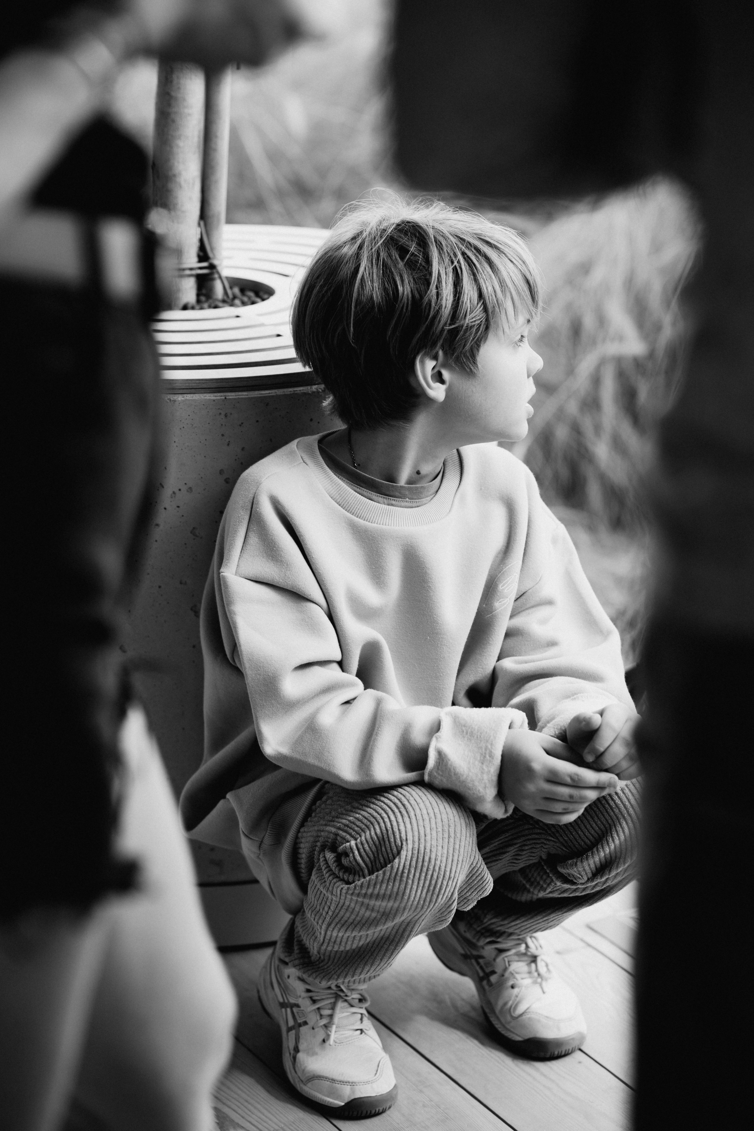 Angel Cakes Moments. Elena Pretzner Photography