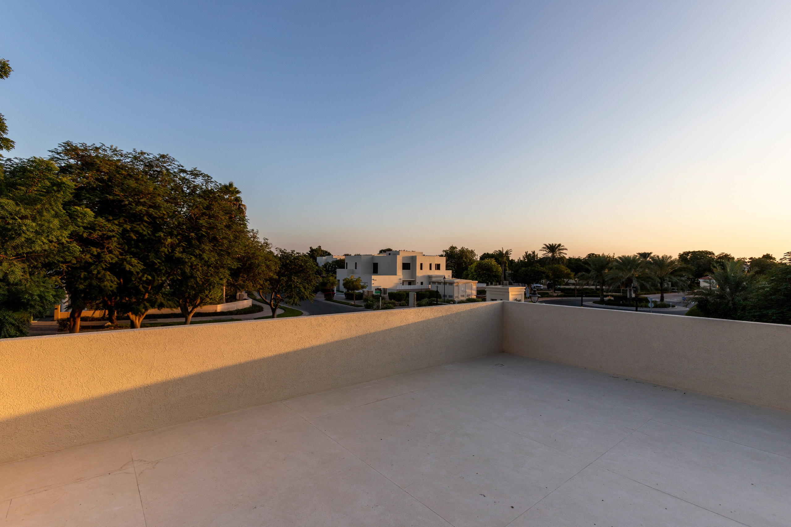 Savannah, Arabian Ranches. Samy Mar Boy │Portrait, Automotive and Real Estate Photographer