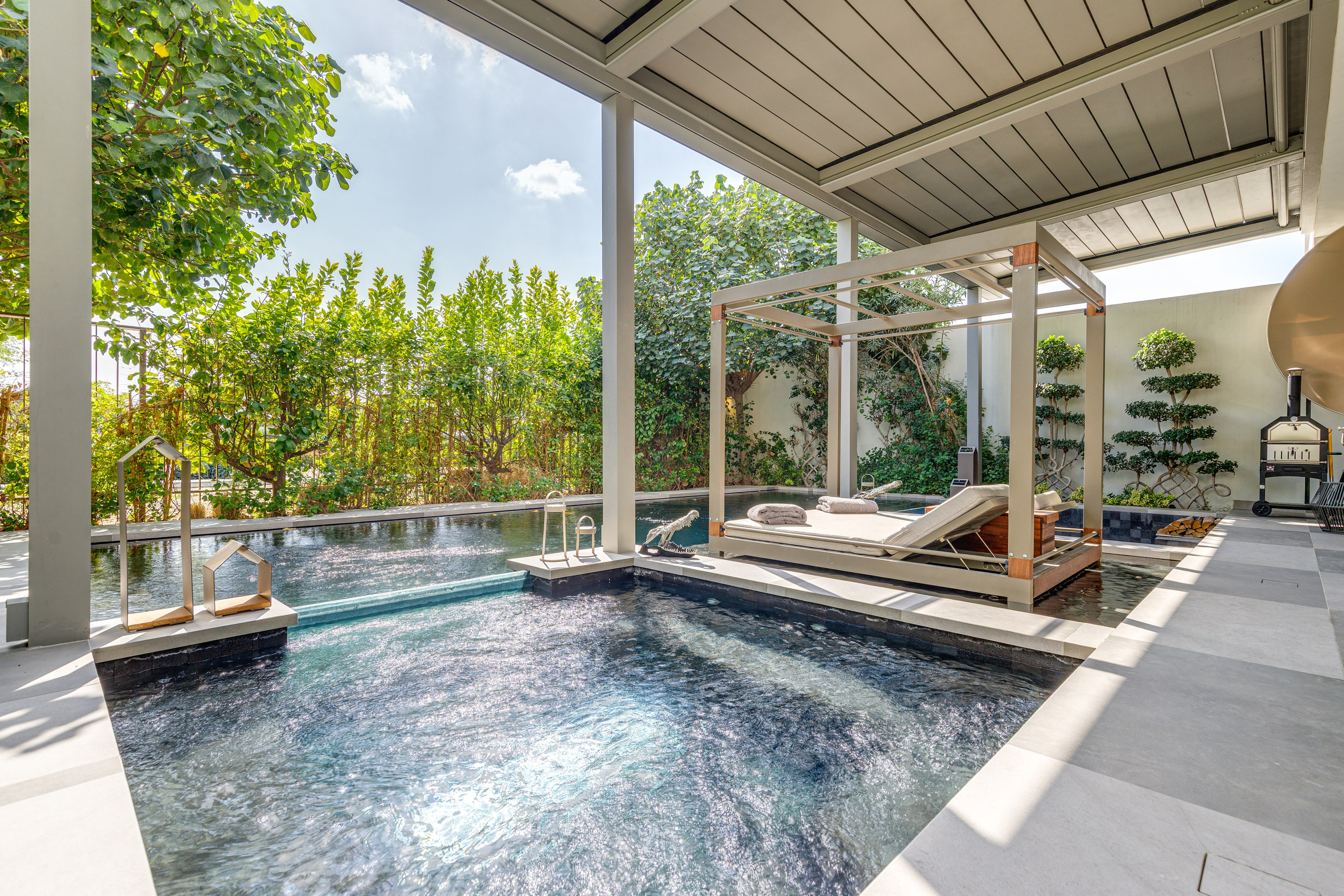 Real Estate Photography. Samy Mar Boy │Portrait, Automotive and Real Estate Photographer