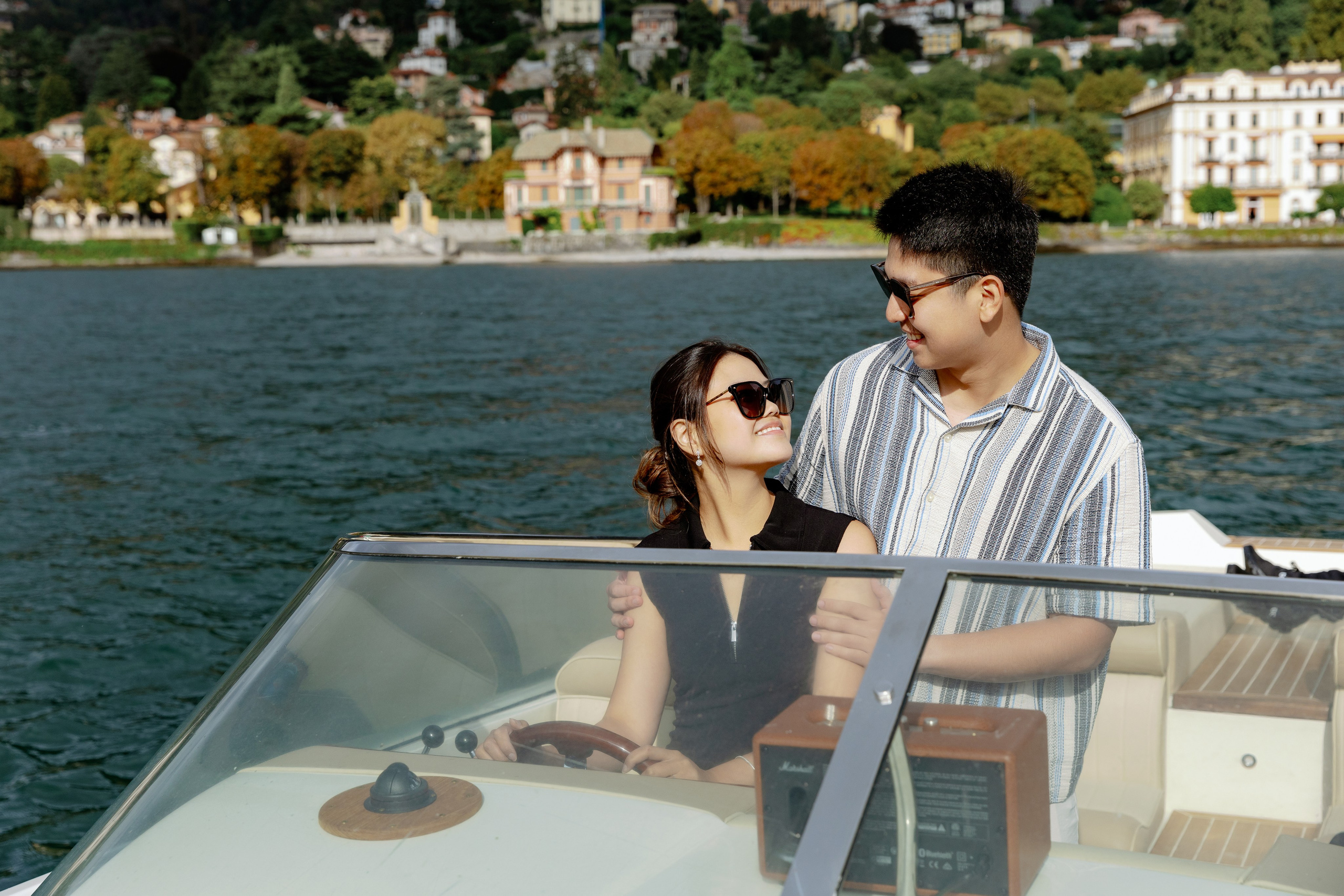 Bella&Marcel. Photographer