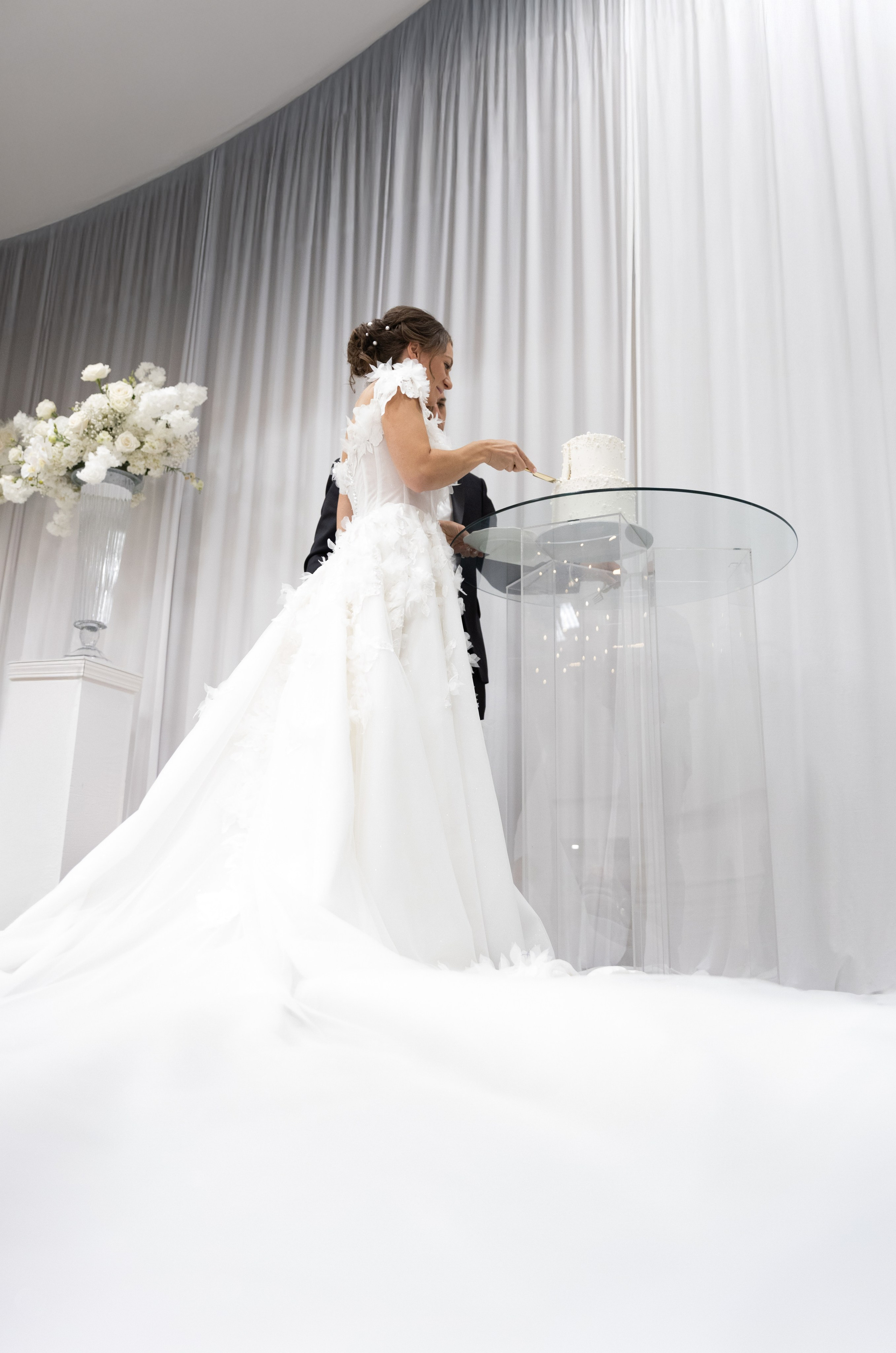 Jonathan and Marianne. Family and Wedding photographer