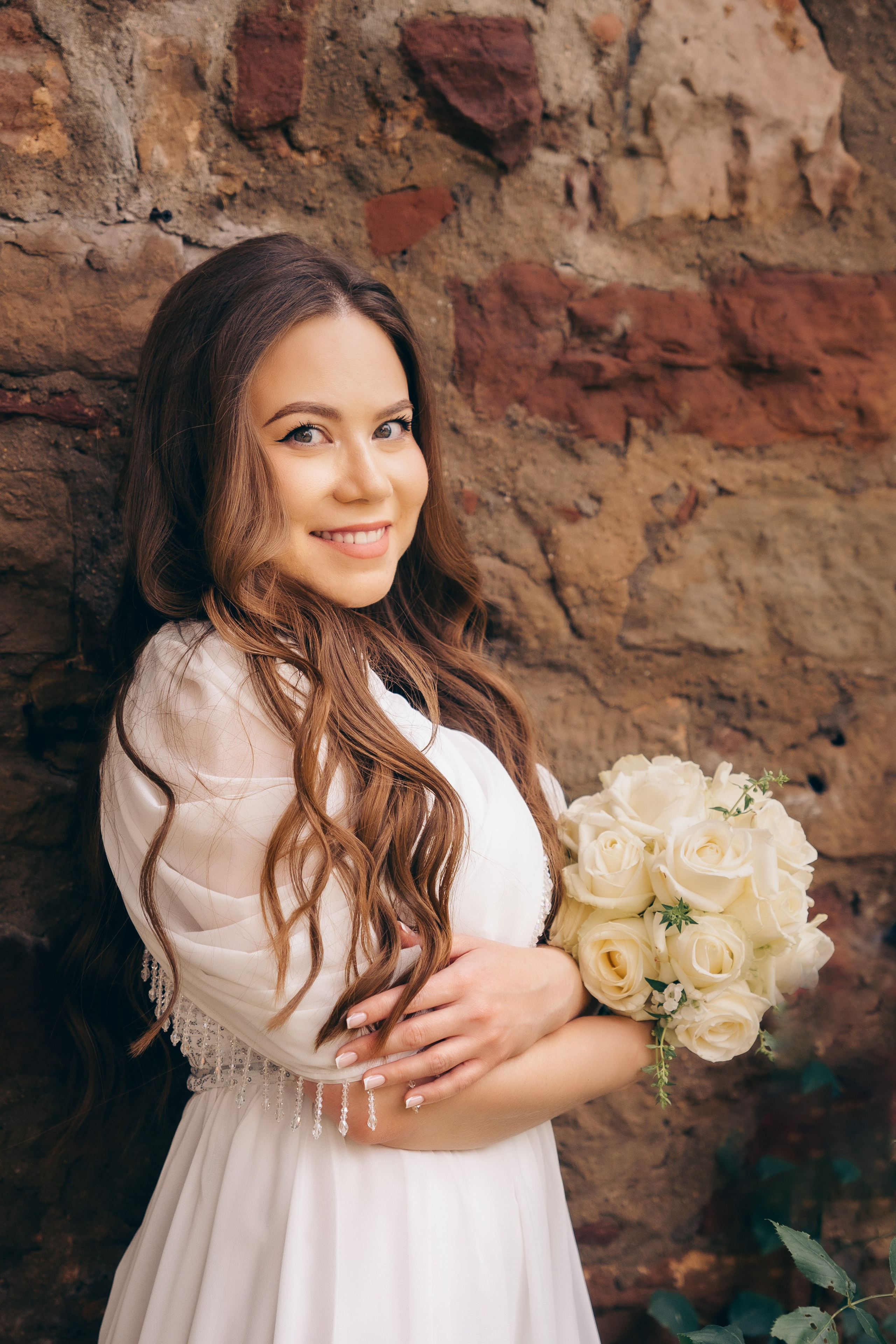 Hochzeit in Hardheim/ Lilija & Artem. Fotograf für Hochzeits- und Familienfotos in Buchen (Odenwald) Mosbach