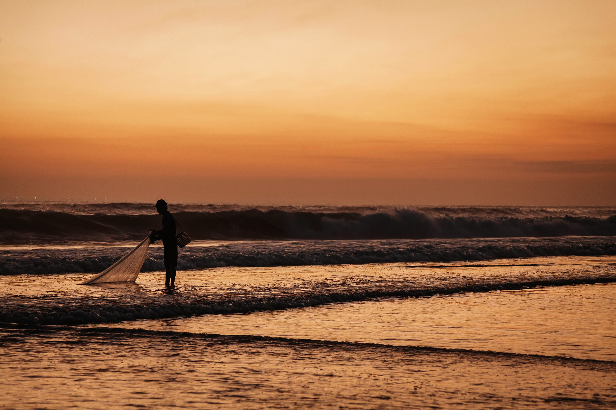 Landscapes. Wedding photographer Lyubov Sun Reutlingen