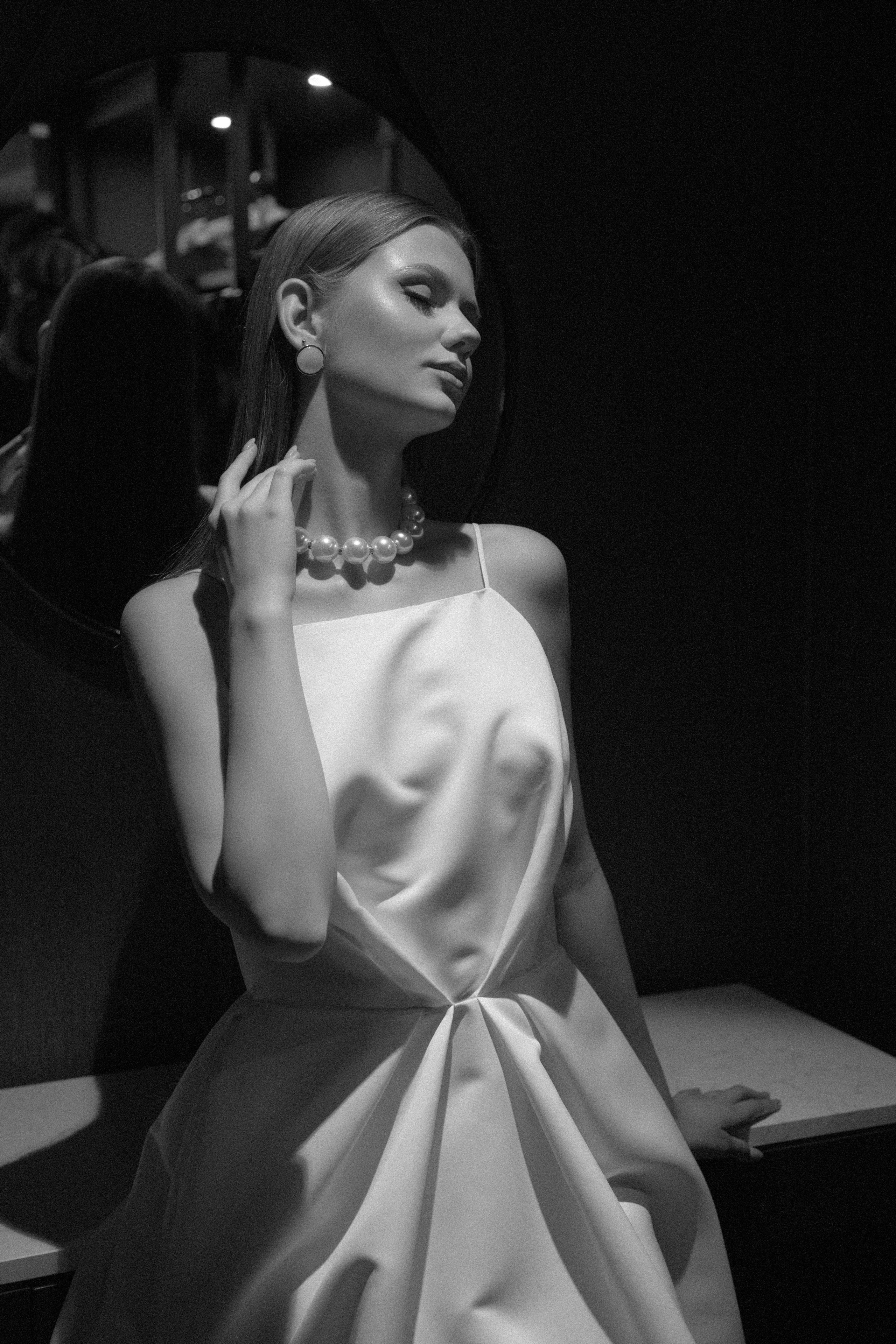 Demir & Diana. Свадебный фотограф в Бишкеке