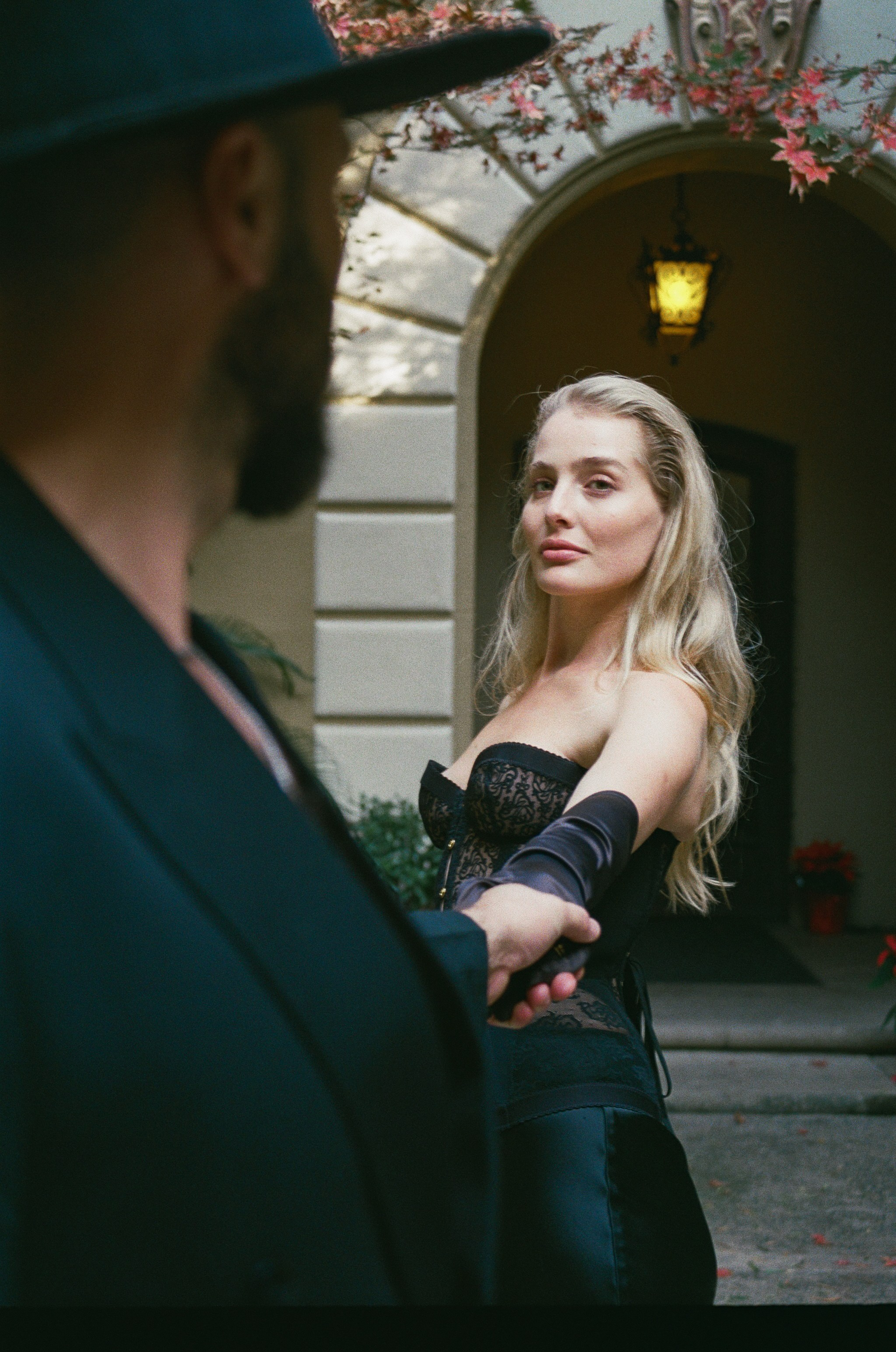 2025.12.21 Sabina & Pavel. Sura Moments | Southern California Wedding Photo & Video