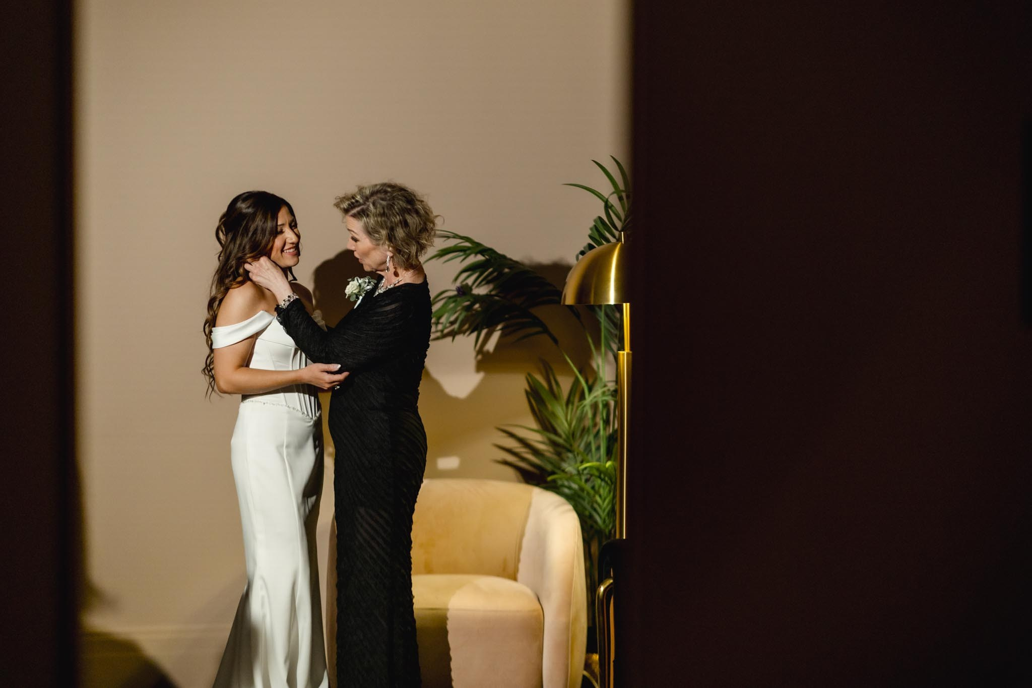 2026.03.12 Breaunna & Rayn. Sura Moments | Southern California Wedding Photo & Video