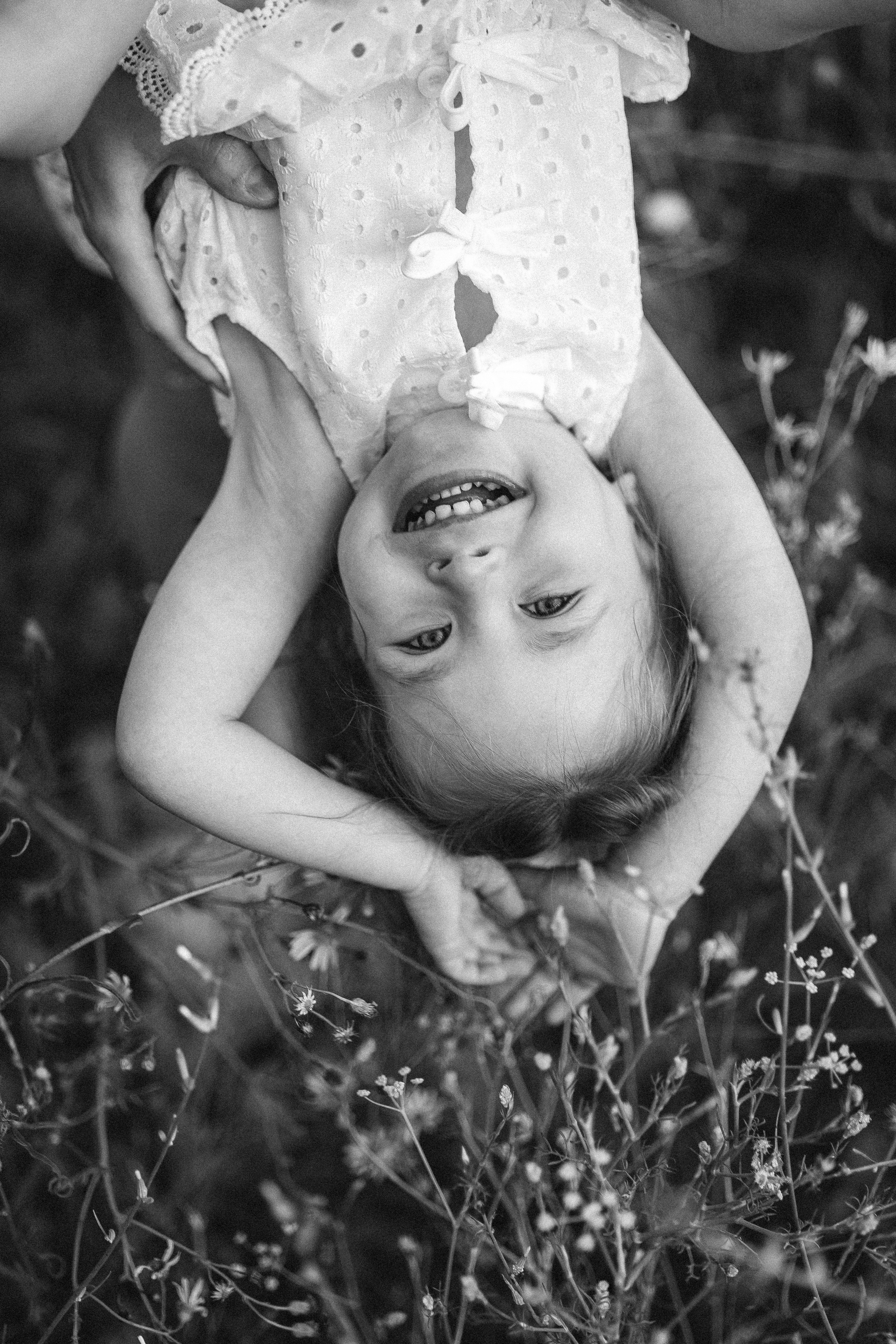 Віра Тетяна. Сімейний фотограф Світлана Садовнікова