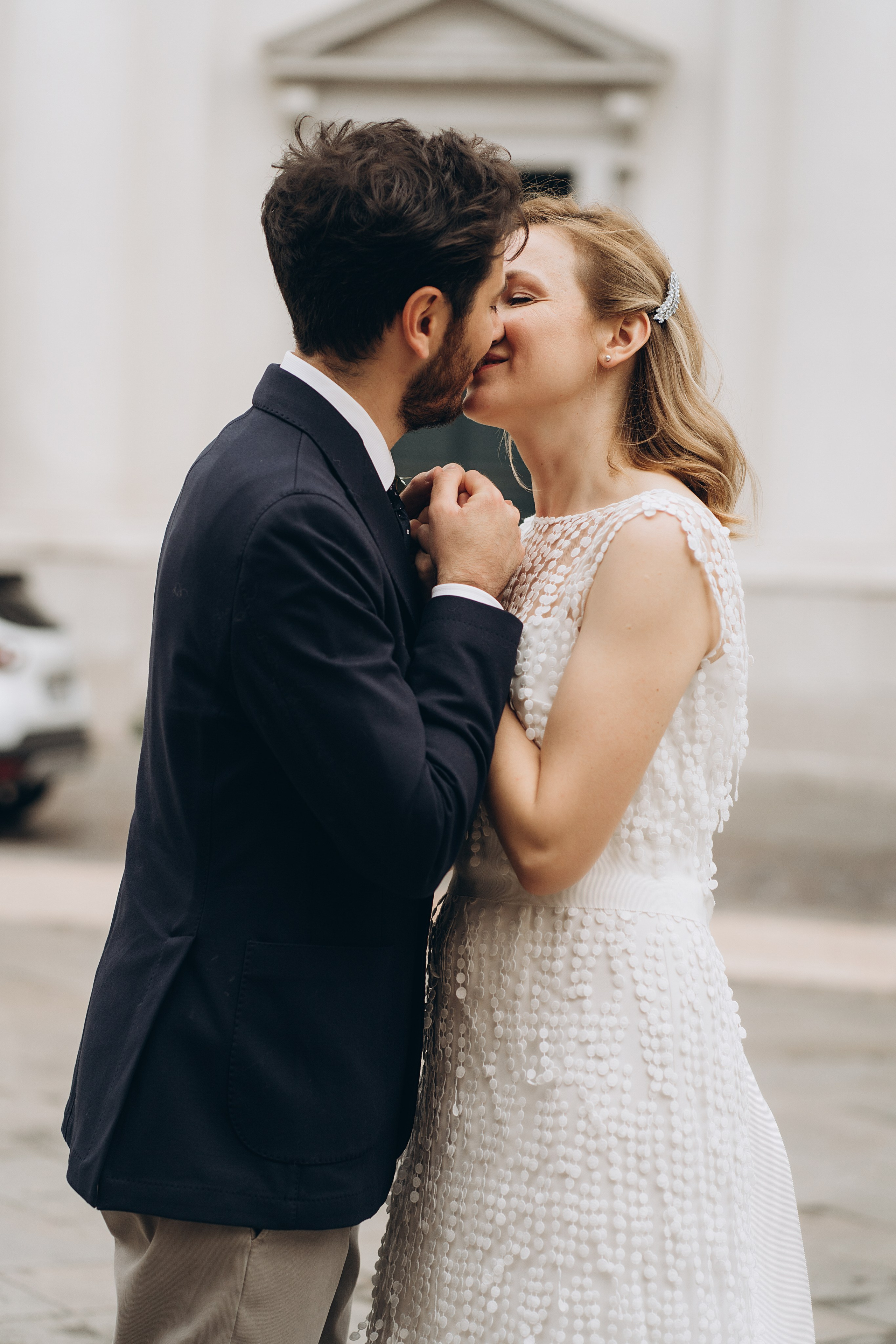 Olga & Cristian: Bassano del Grappa. Maternity/Love story/Wedding photographer