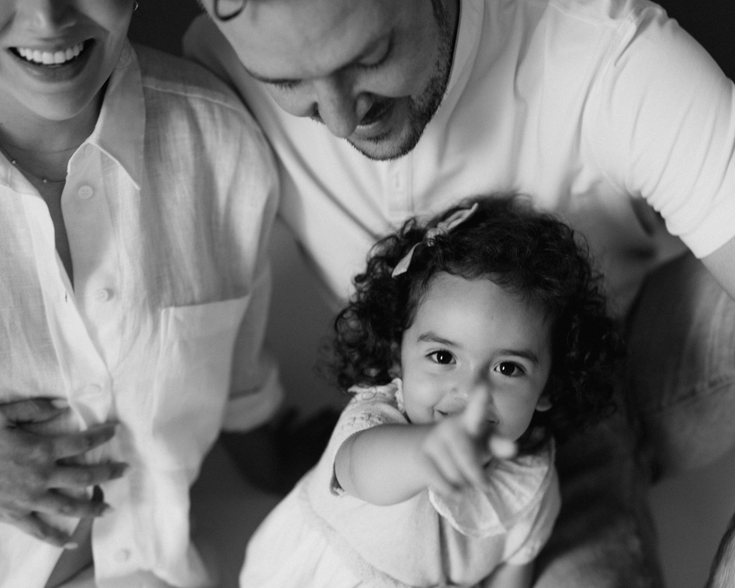 Pamela. Modern maternity photographer in Long Island New York