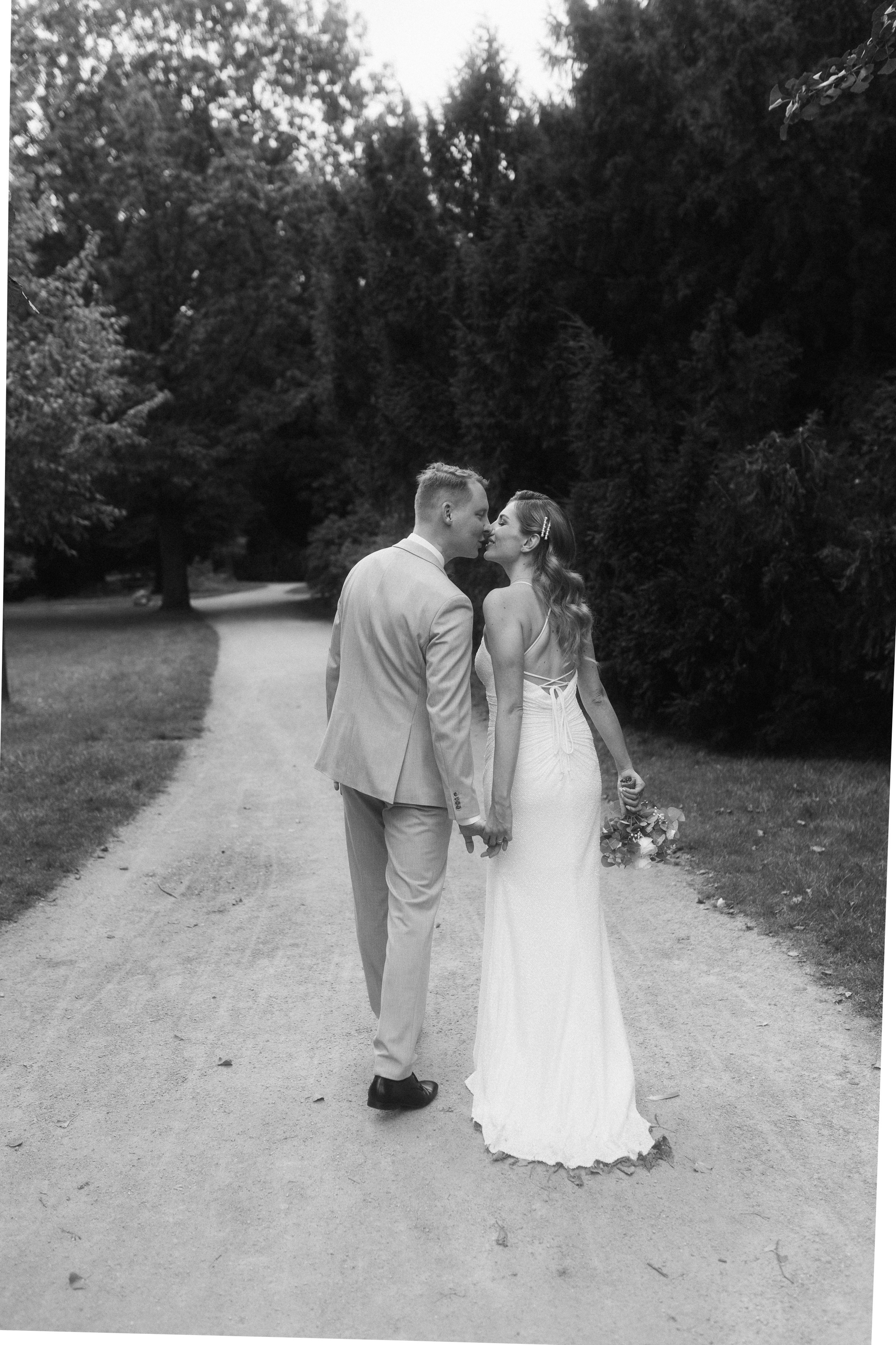 Yvonne & Eric Schloss Neersen. Familien & Hochzeitfotografin Nadja Holzmann