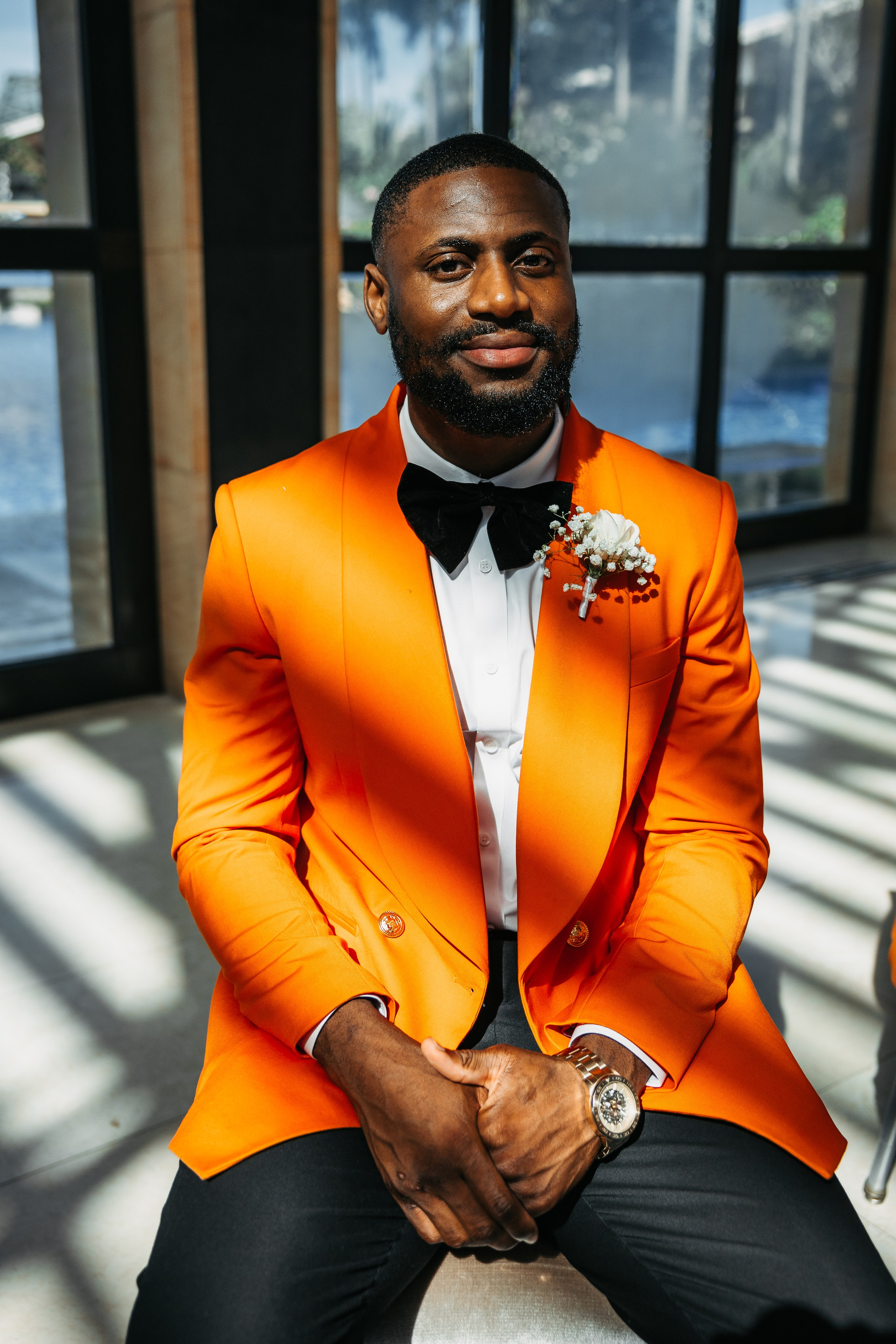 Happiness & David. Профессиональный фотограф Нурмиева Вероника