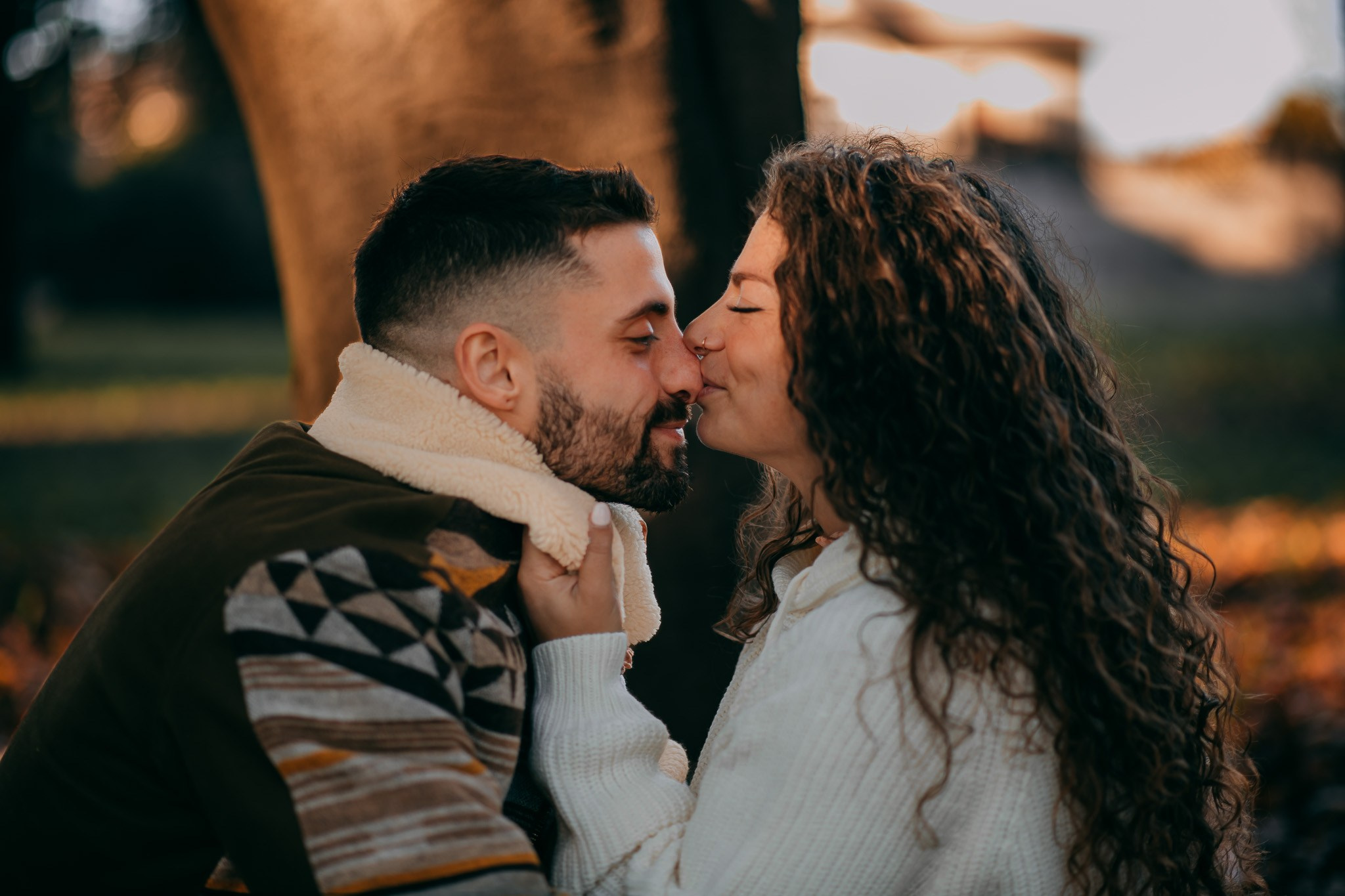 Giulia & Federico (Verona, IT). Diana Fedrigo | Fotografa matrimoni in Italia