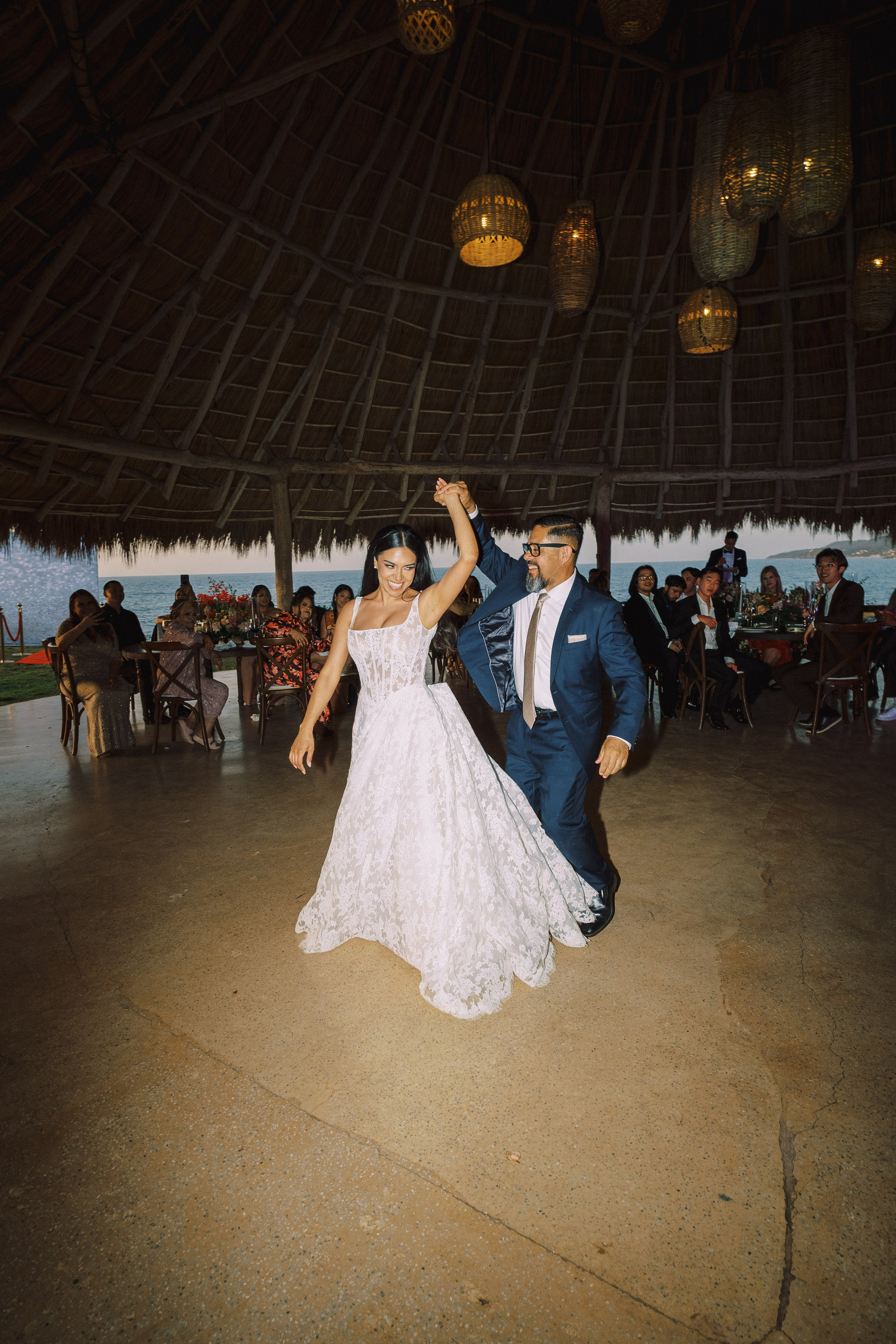Omar & Monica. Sayulita Wedding Photographer, Puerto Vallarta, Cabo