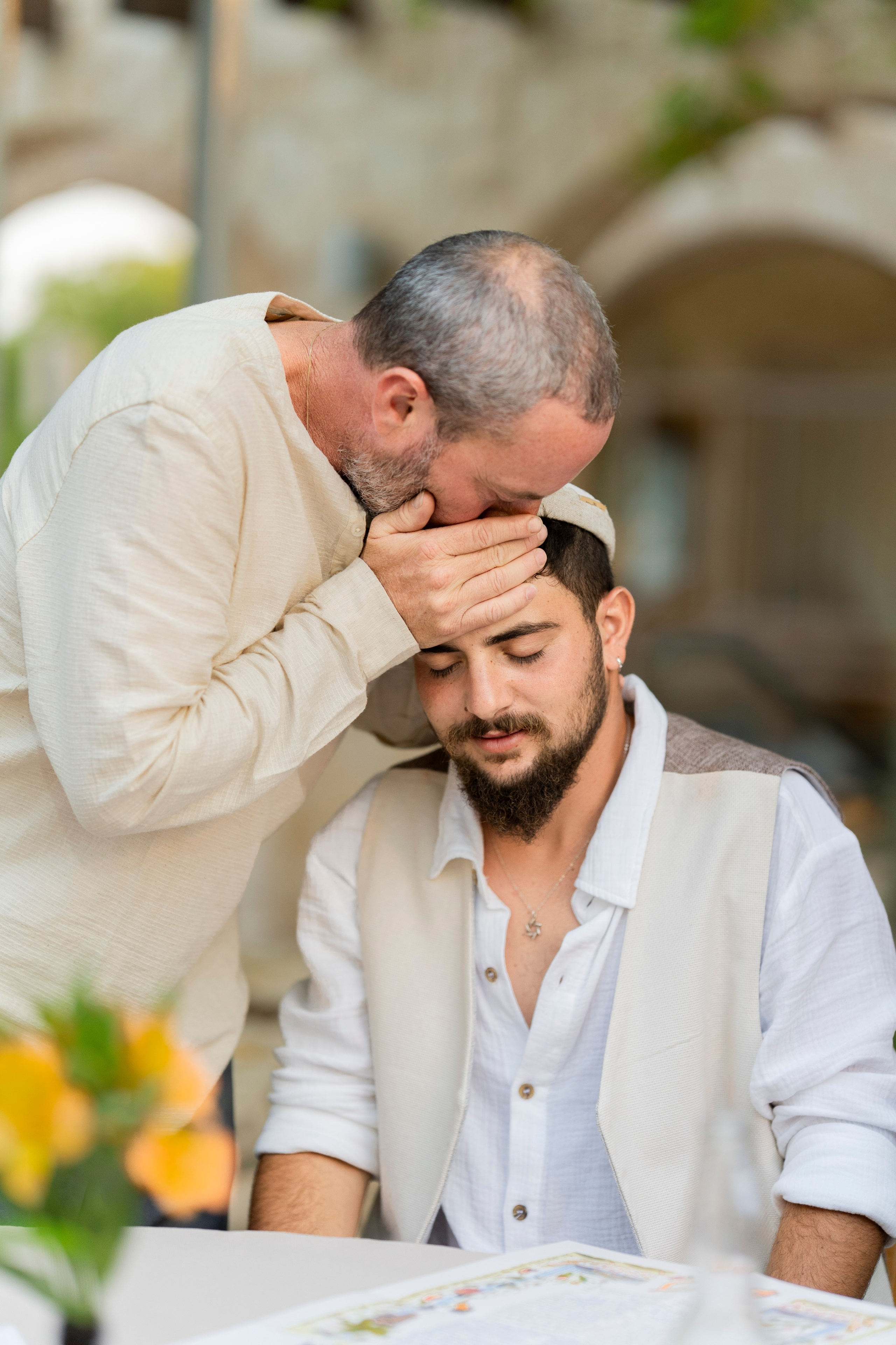 עדן ושלהבת. יוסף מזרחי צילום חתונה, ברית וזוגיות. צלם מקצועי שאוהב להוציא אתכם הכי יפים ברגעים הכי מרגשים