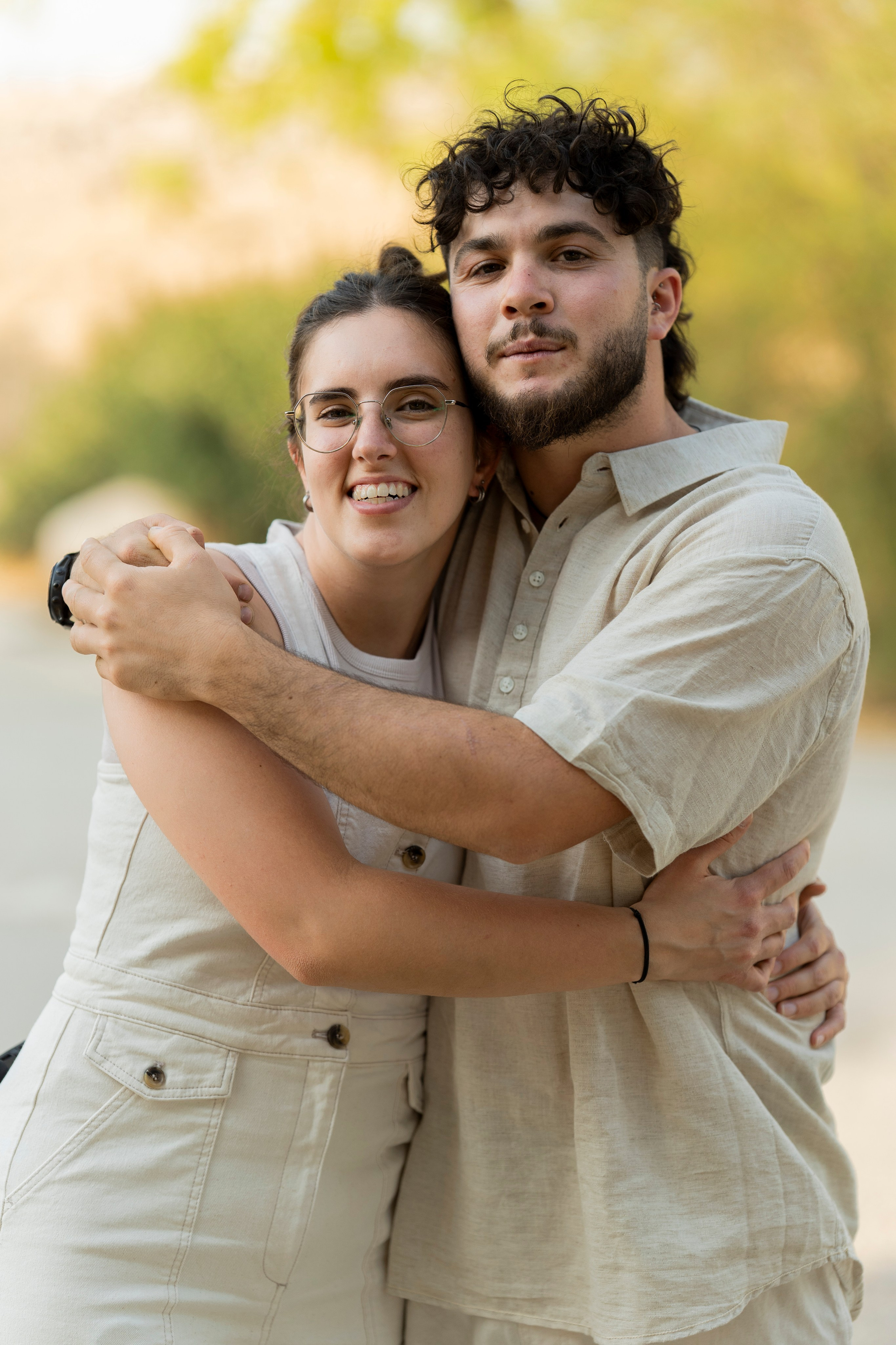 עדן ושלהבת. יוסף מזרחי צילום חתונה, ברית וזוגיות. צלם מקצועי שאוהב להוציא אתכם הכי יפים ברגעים הכי מרגשים