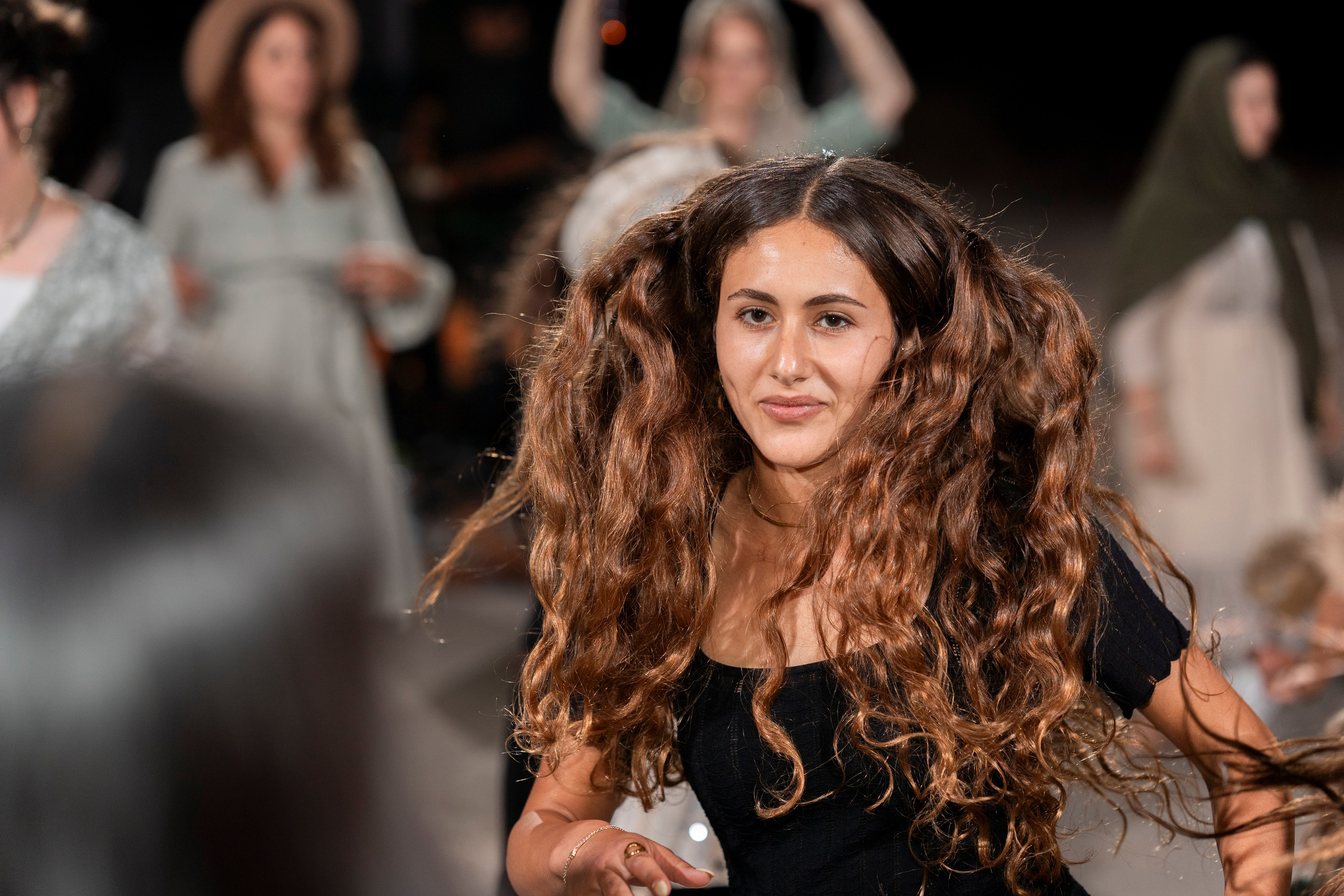 עדן ושלהבת. יוסף מזרחי צילום חתונה, ברית וזוגיות. צלם מקצועי שאוהב להוציא אתכם הכי יפים ברגעים הכי מרגשים