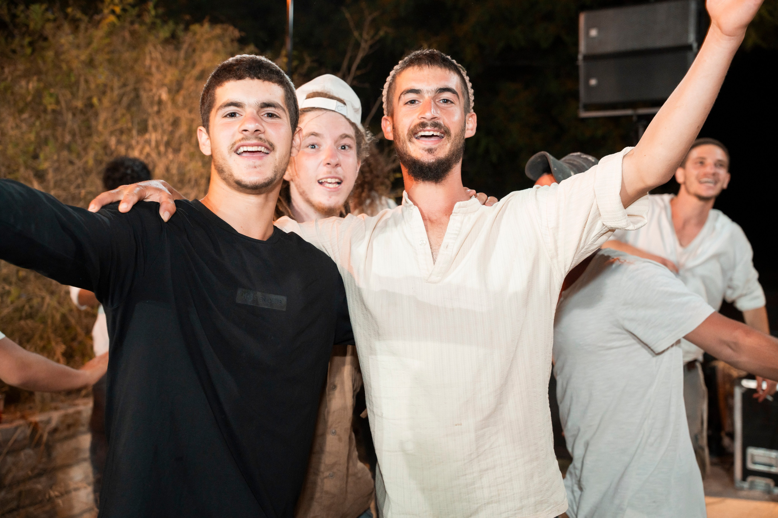 עדן ושלהבת. יוסף מזרחי צילום חתונה, ברית וזוגיות. צלם מקצועי שאוהב להוציא אתכם הכי יפים ברגעים הכי מרגשים