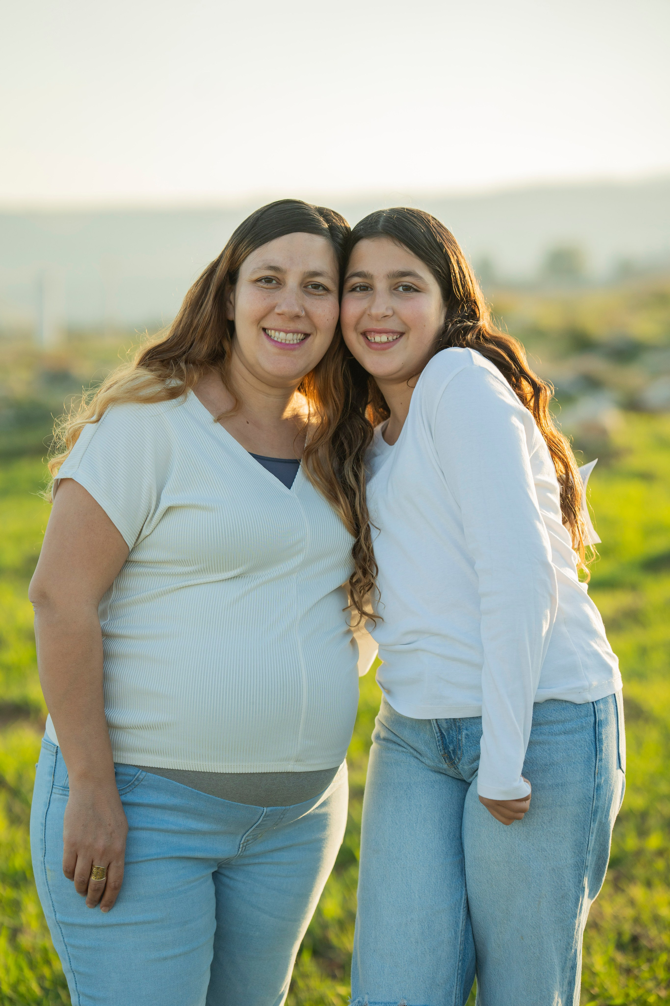 עדיאל ושולמית. יוסף מזרחי צילום חתונה, ברית וזוגיות. צלם מקצועי שאוהב להוציא אתכם הכי יפים ברגעים הכי מרגשים