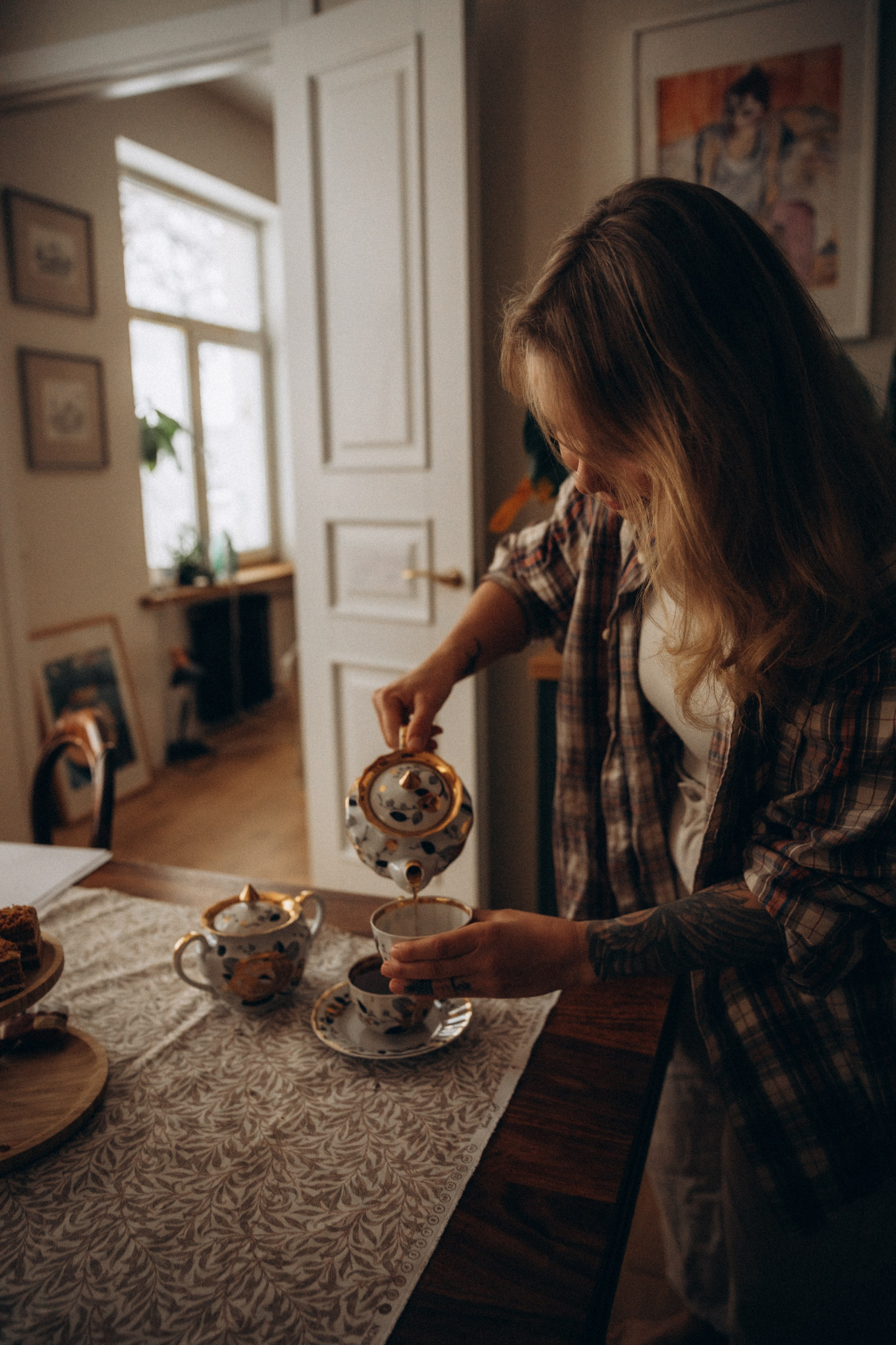 Детский семейный фотограф Эстония Narva Ida-Virumaa Tallinn Tartu Katerina Talik
